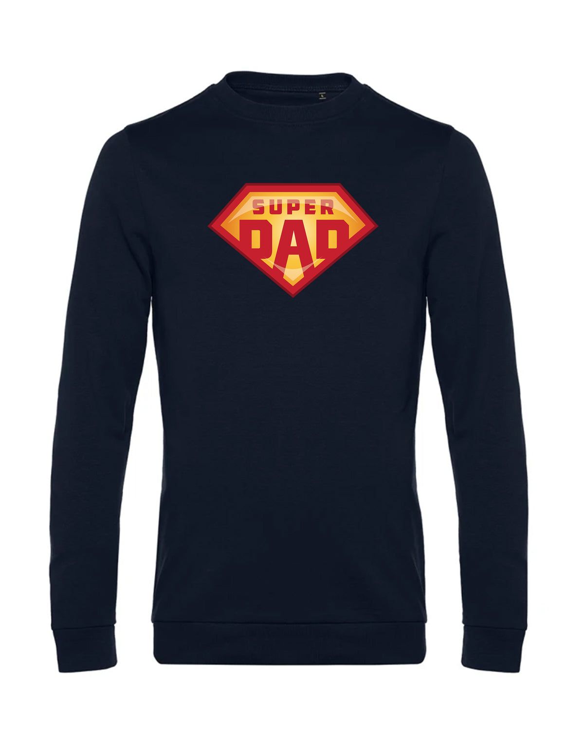 bundle-src:https://cdn.shopify.com/s/files/1/0946/1078/4639/files/WU01W_P_BC_006_01.jpg?v=1772633790