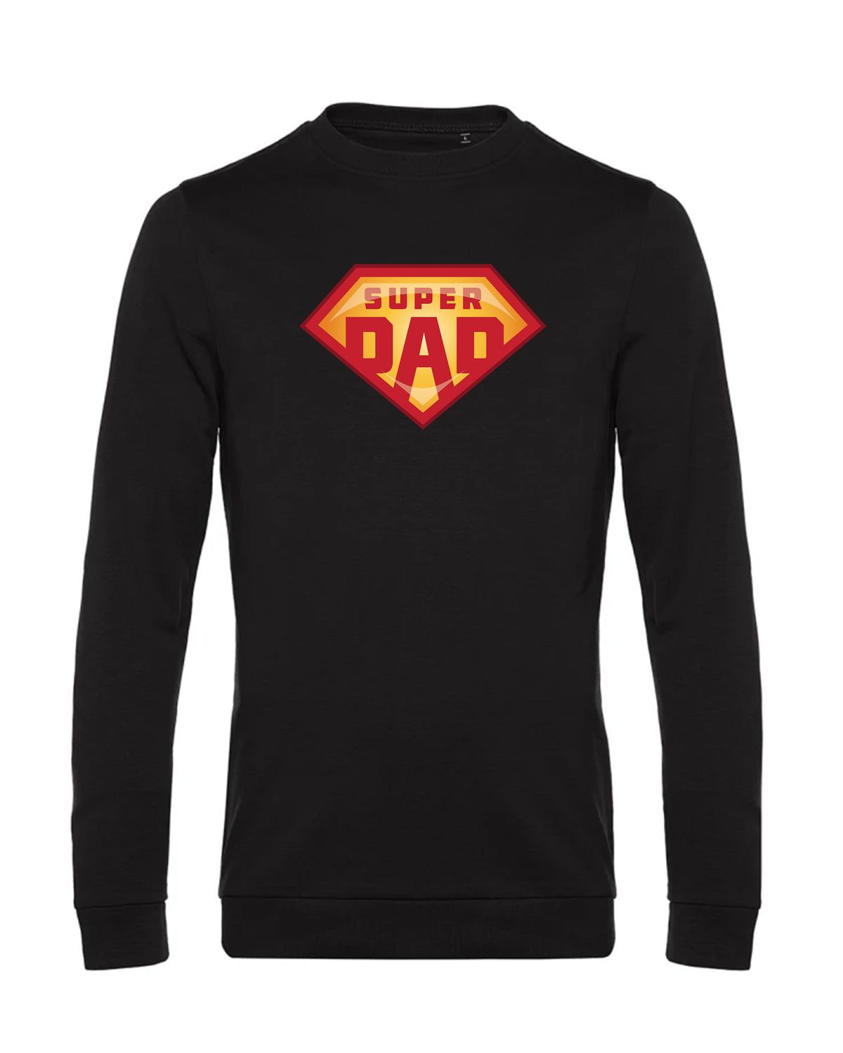 bundle-src:https://cdn.shopify.com/s/files/1/0946/1078/4639/files/WU01W_P_BC_005_01.jpg?v=1772633790