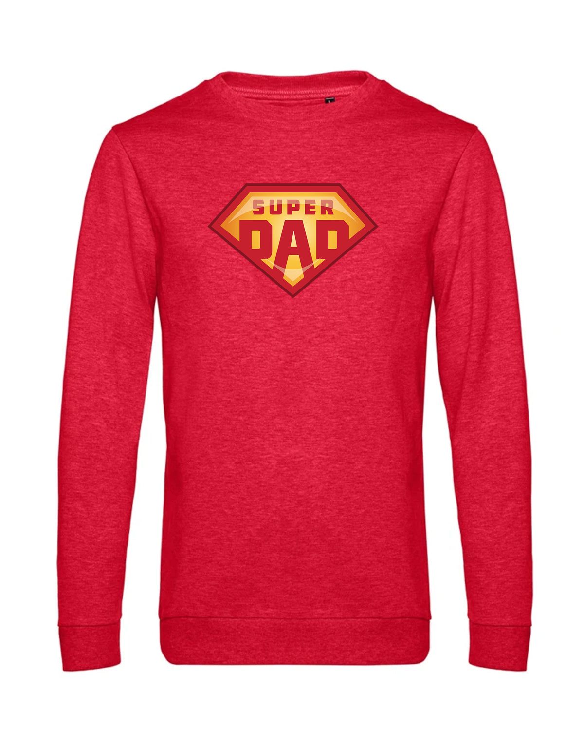 bundle-src:https://cdn.shopify.com/s/files/1/0946/1078/4639/files/WU01W_P_BC_617_01.jpg?v=1772633790