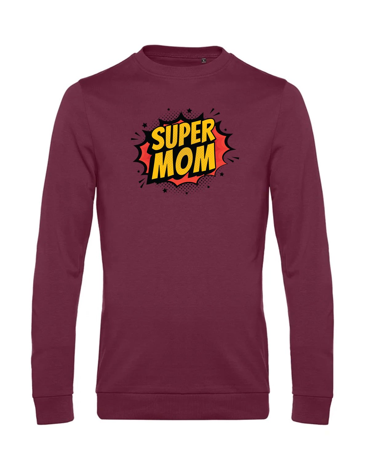 bundle-src:https://cdn.shopify.com/s/files/1/0946/1078/4639/files/WU01W_P_BC_881_01.jpg?v=1772633790