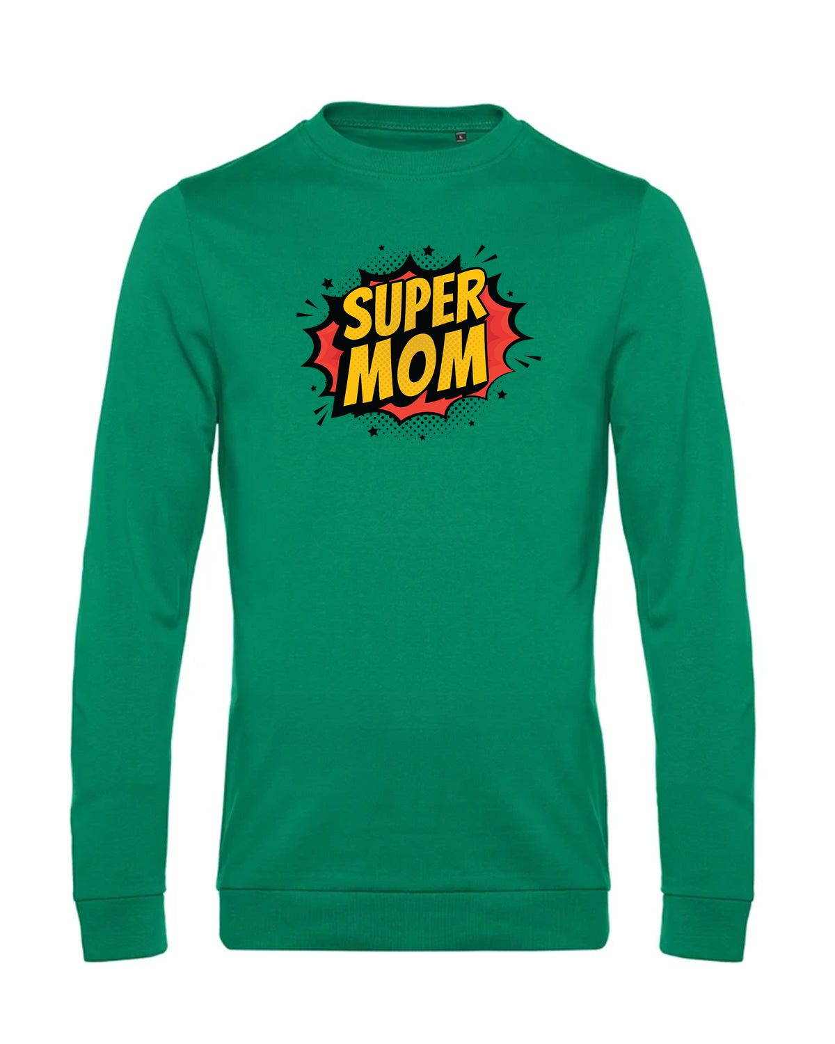 bundle-src:https://cdn.shopify.com/s/files/1/0946/1078/4639/files/WU01W_P_BC_520_01.jpg?v=1772633790