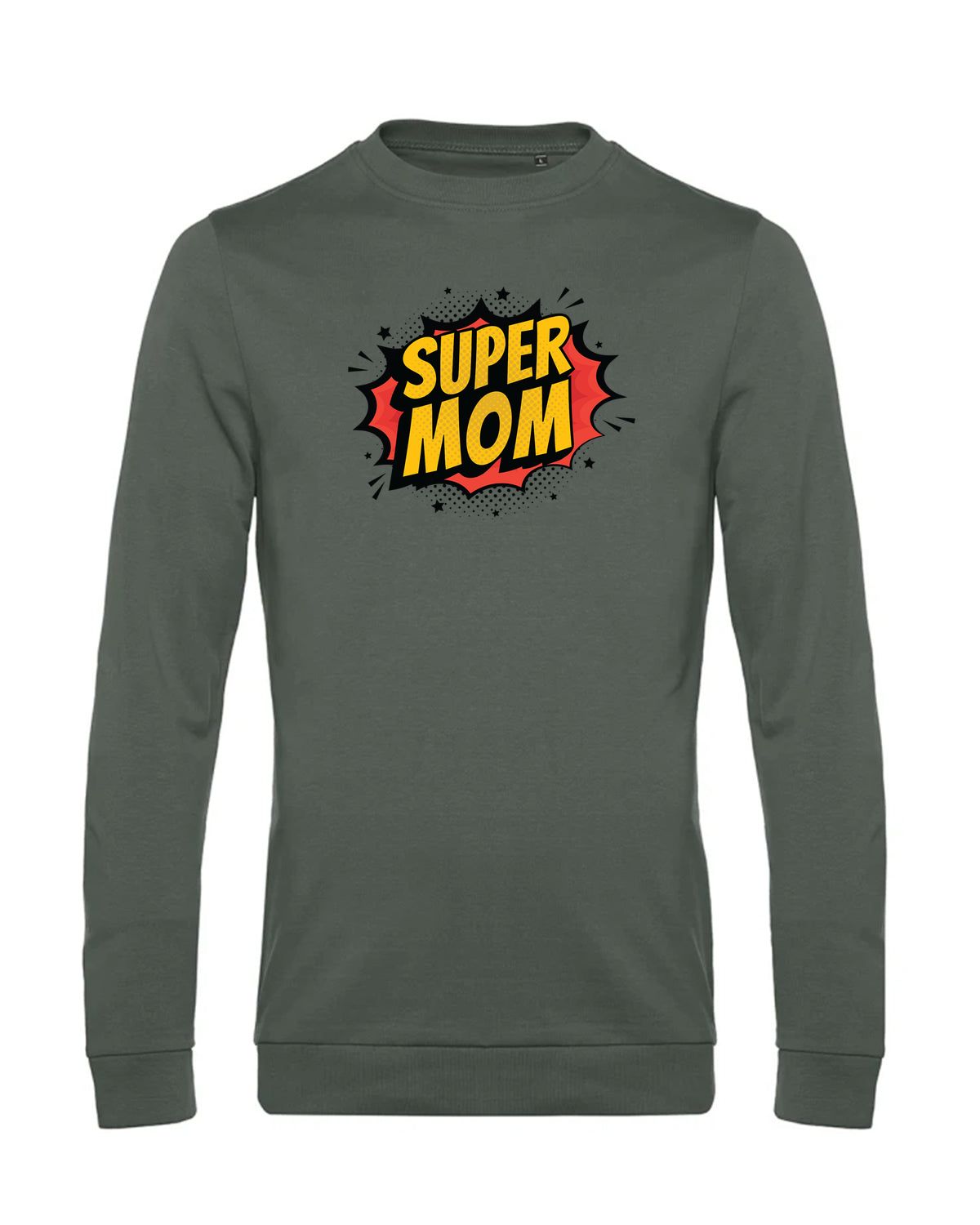 bundle-src:https://cdn.shopify.com/s/files/1/0946/1078/4639/files/WU01W_P_BC_551_01.jpg?v=1772633790