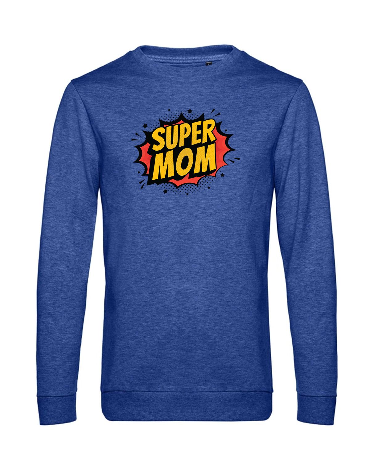 bundle-src:https://cdn.shopify.com/s/files/1/0946/1078/4639/files/WU01W_P_BC_612_01.jpg?v=1772633790