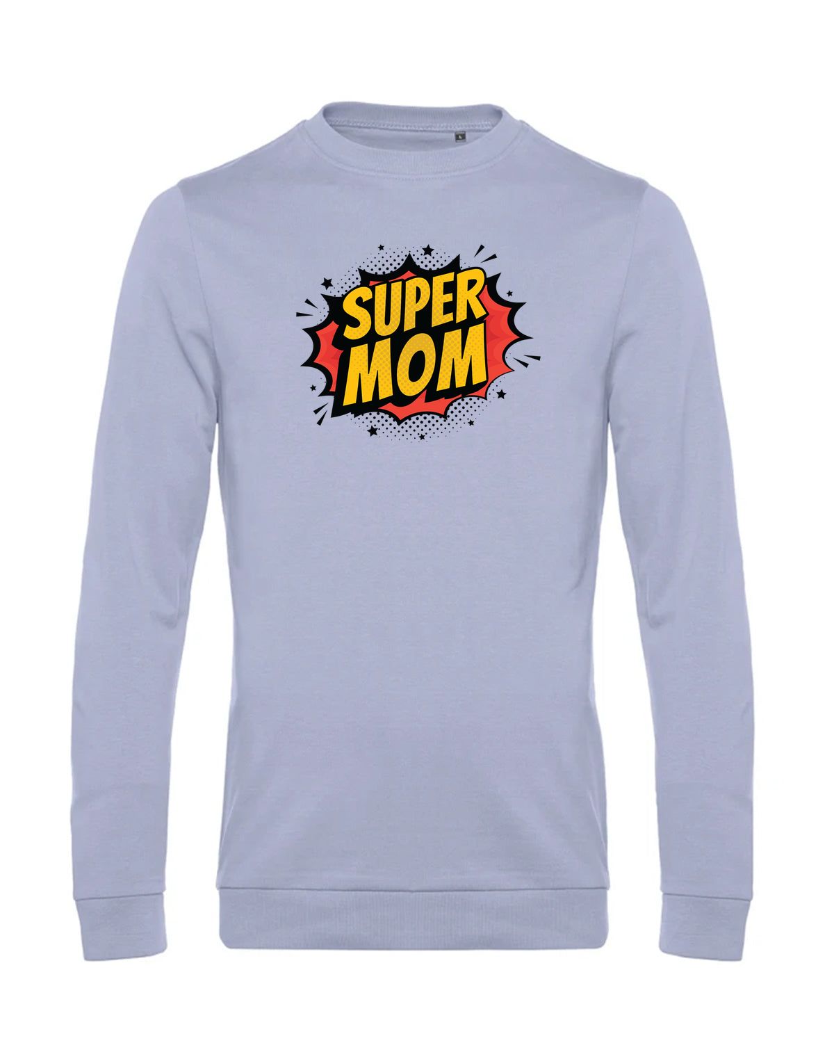 bundle-src:https://cdn.shopify.com/s/files/1/0946/1078/4639/files/WU01W_P_BC_339_01.jpg?v=1772633790