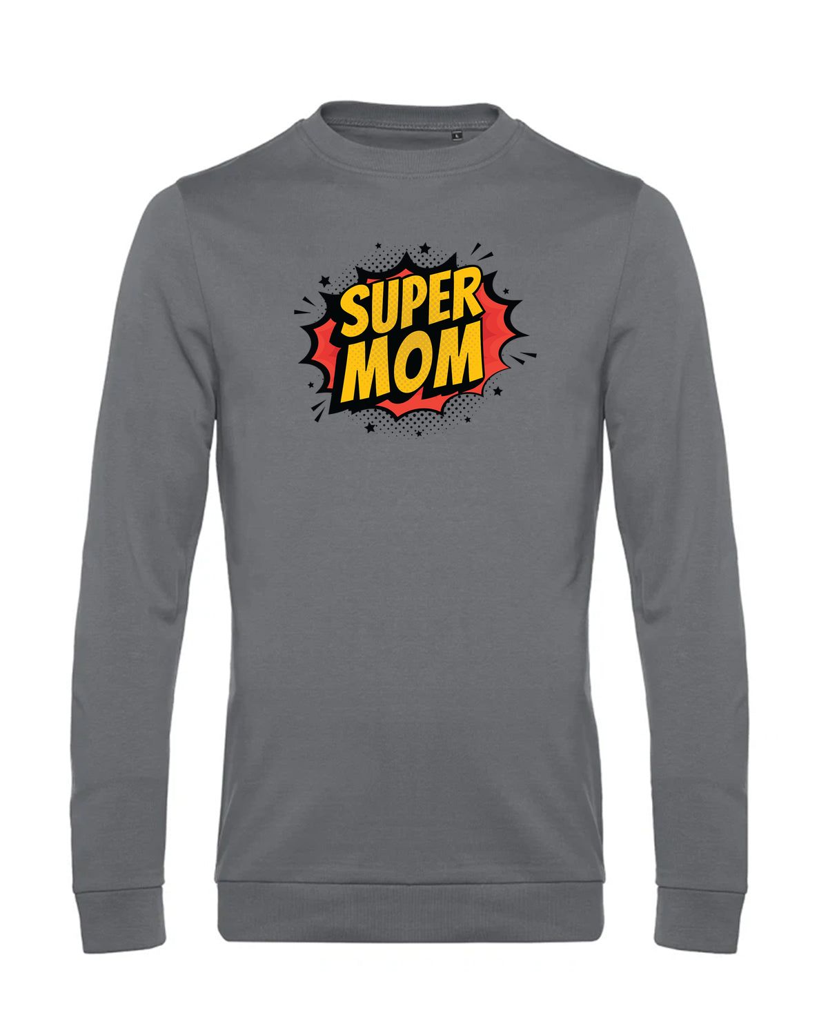 bundle-src:https://cdn.shopify.com/s/files/1/0946/1078/4639/files/WU01W_P_BC_665_01.jpg?v=1772633790