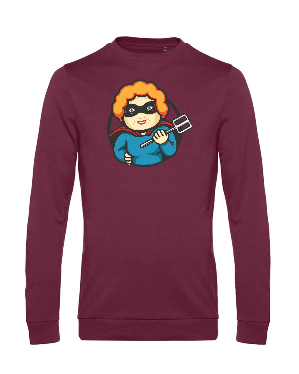 bundle-src:https://cdn.shopify.com/s/files/1/0946/1078/4639/files/WU01W_P_BC_881_01.jpg?v=1772633790