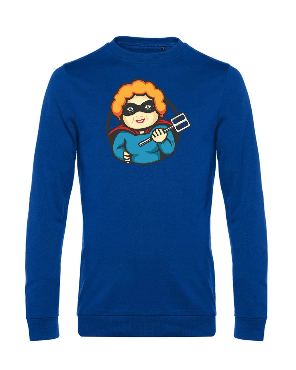 bundle-src:https://cdn.shopify.com/s/files/1/0946/1078/4639/files/WU01W_P_BC_453_01.jpg?v=1772633790