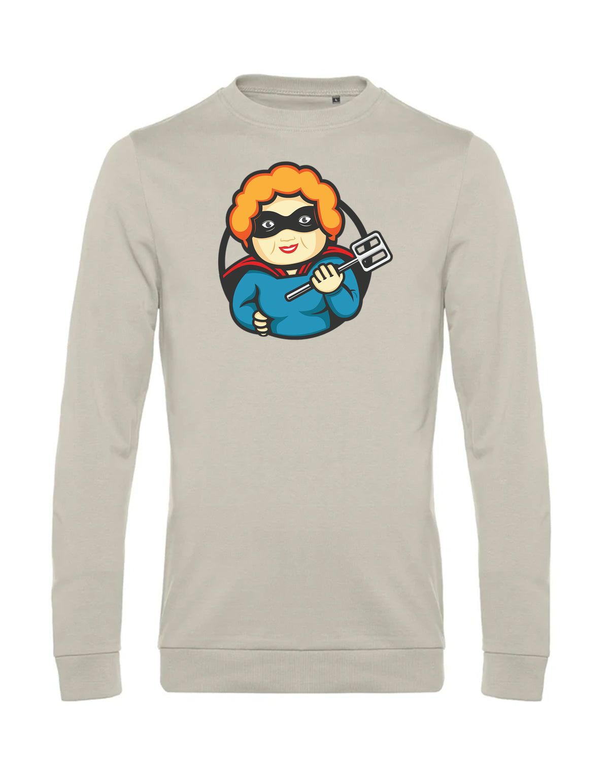 bundle-src:https://cdn.shopify.com/s/files/1/0946/1078/4639/files/WU01W_P_BC_672_01.jpg?v=1772633790