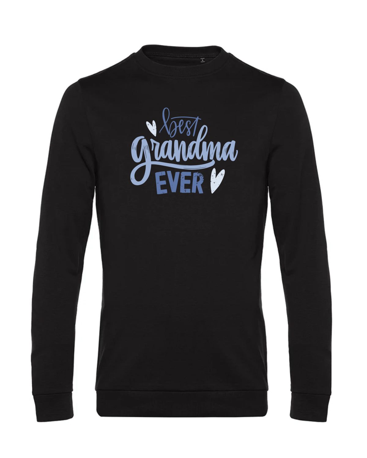 bundle-src:https://cdn.shopify.com/s/files/1/0946/1078/4639/files/WU01W_P_BC_005_01.jpg?v=1772633790