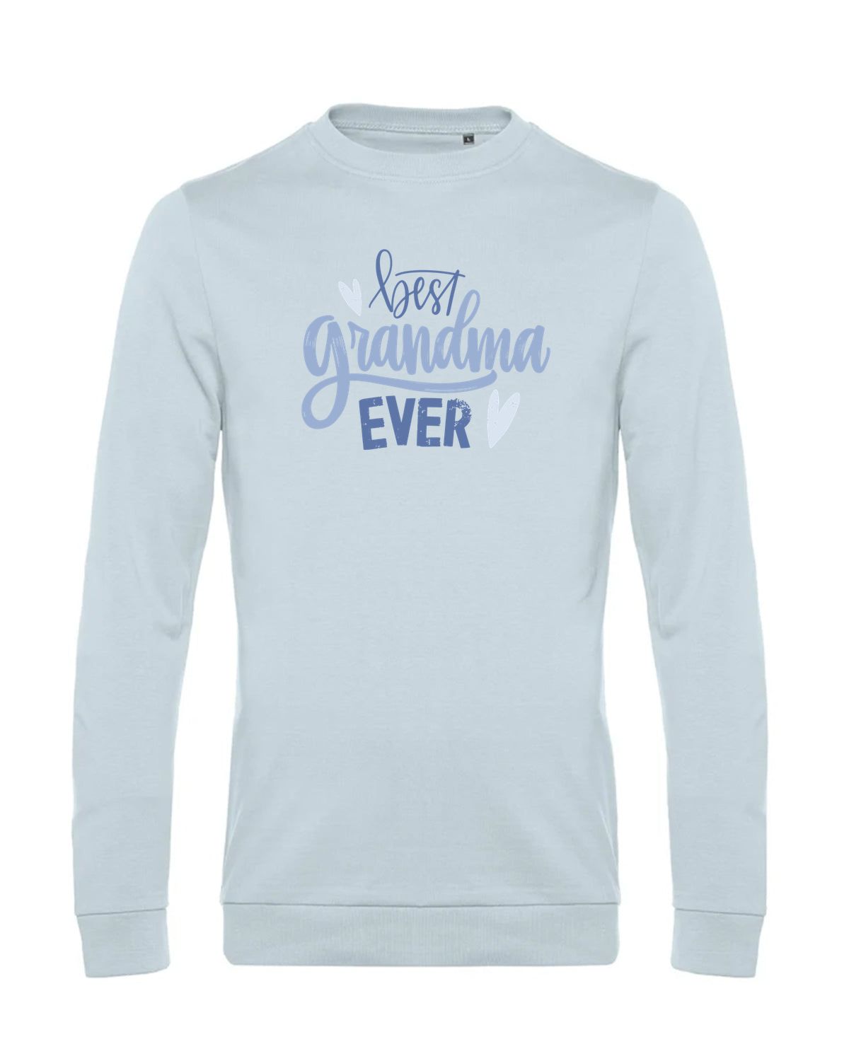 bundle-src:https://cdn.shopify.com/s/files/1/0946/1078/4639/files/WU01W_P_BC_405_01.jpg?v=1772633790