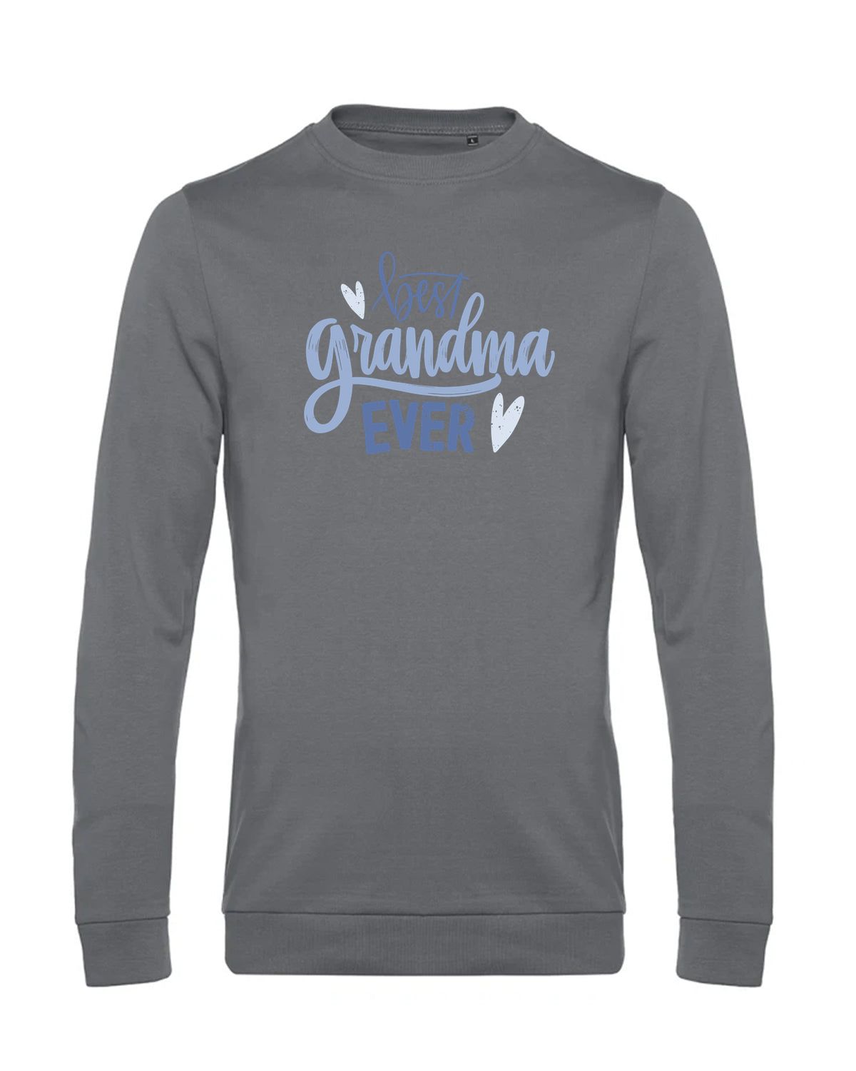 bundle-src:https://cdn.shopify.com/s/files/1/0946/1078/4639/files/WU01W_P_BC_665_01.jpg?v=1772633790