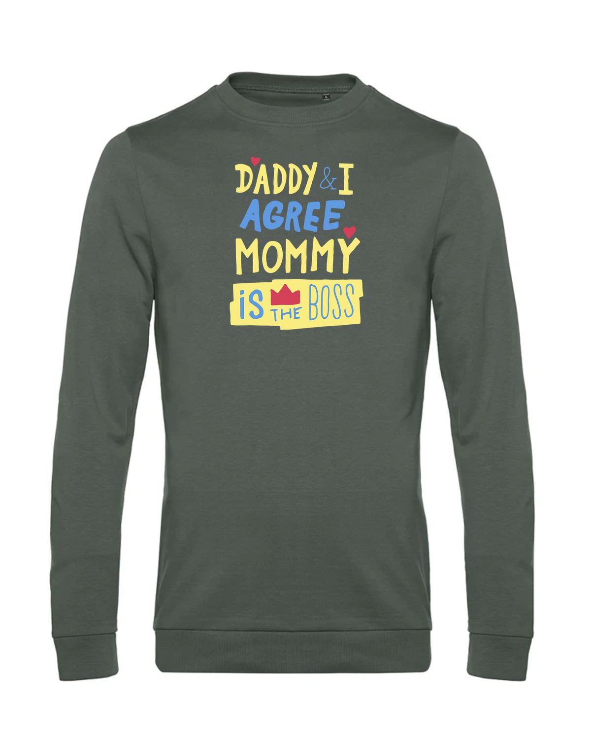 bundle-src:https://cdn.shopify.com/s/files/1/0946/1078/4639/files/WU01W_P_BC_551_01.jpg?v=1772633790