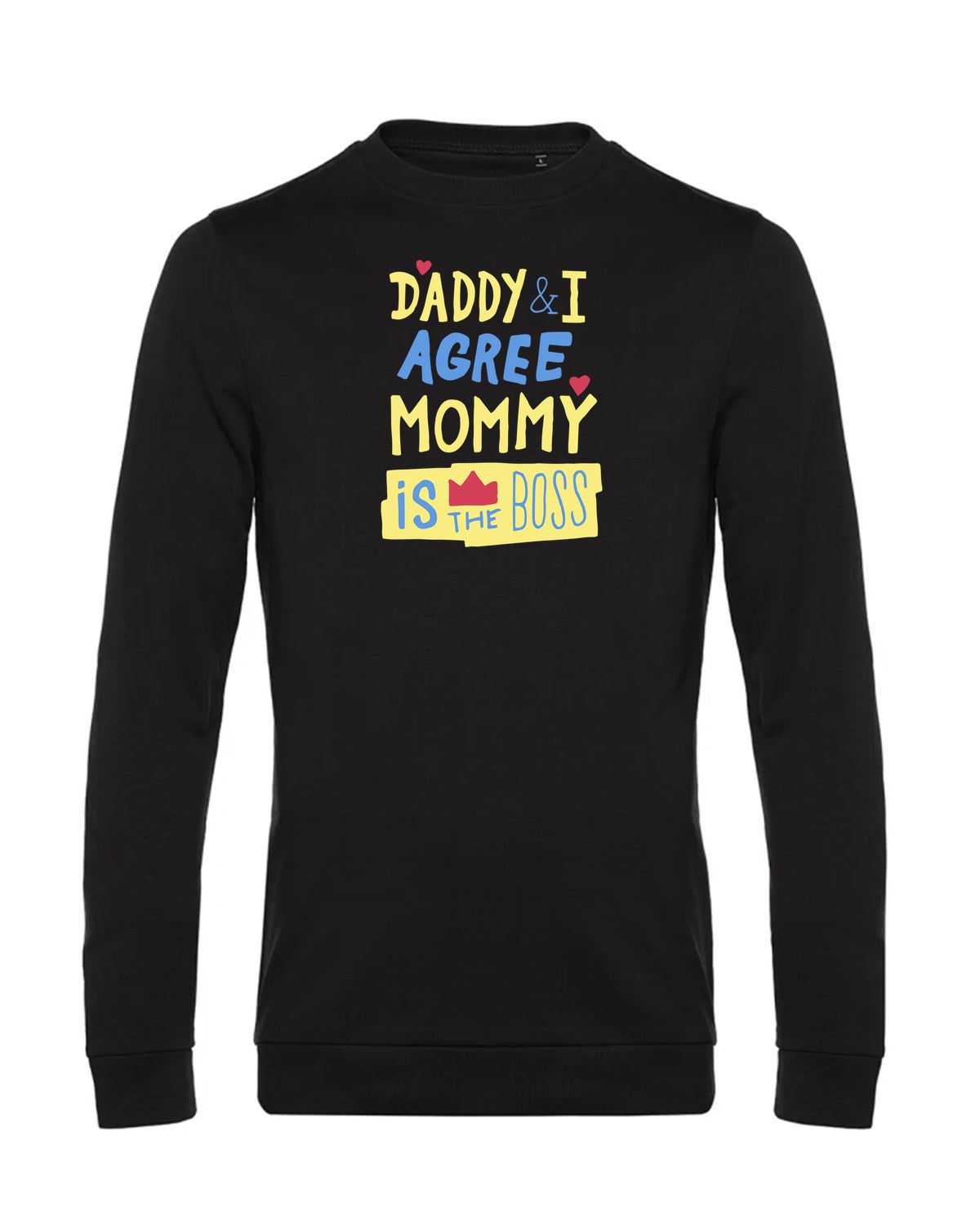 bundle-src:https://cdn.shopify.com/s/files/1/0946/1078/4639/files/WU01W_P_BC_005_01.jpg?v=1772633790