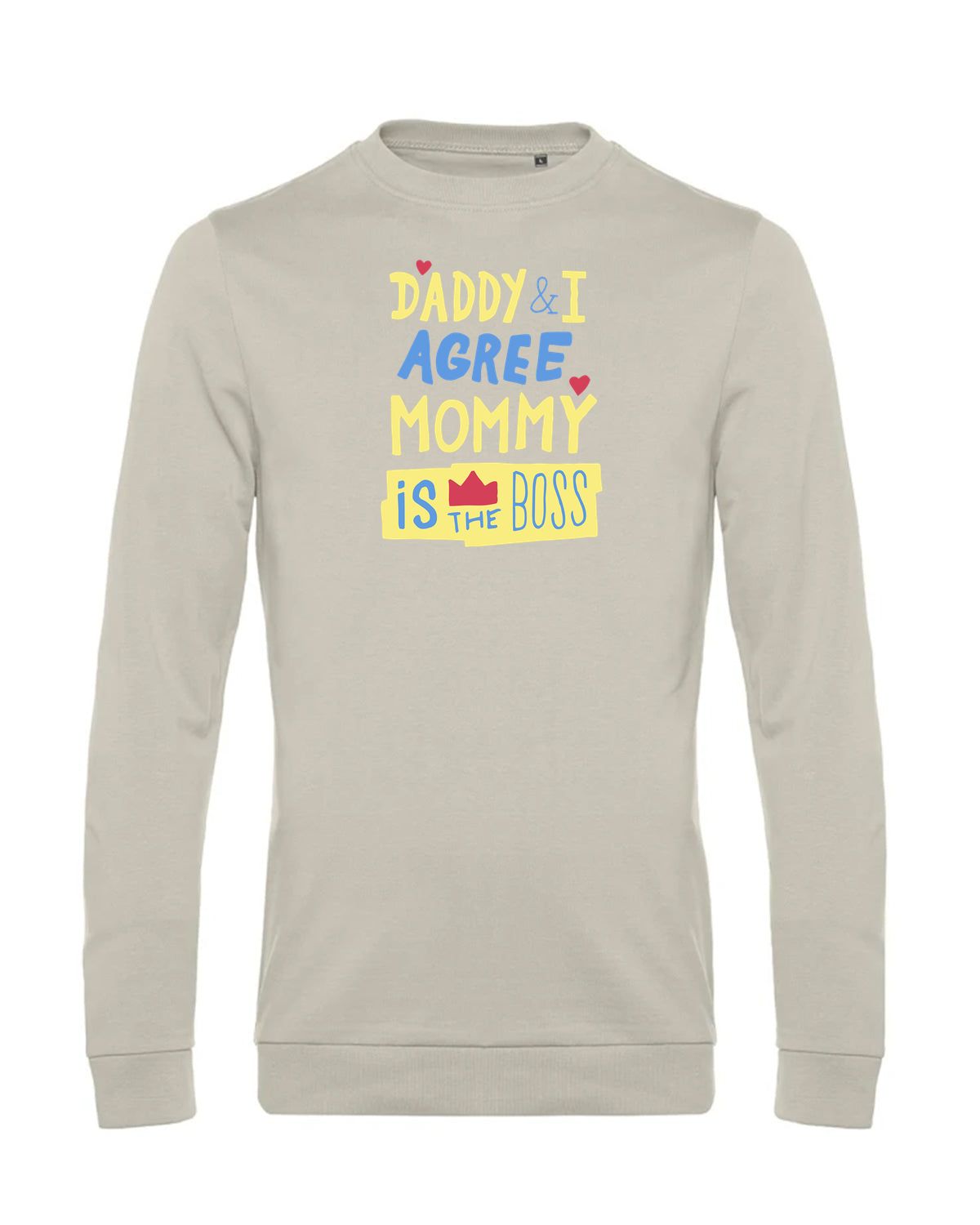 bundle-src:https://cdn.shopify.com/s/files/1/0946/1078/4639/files/WU01W_P_BC_672_01.jpg?v=1772633790