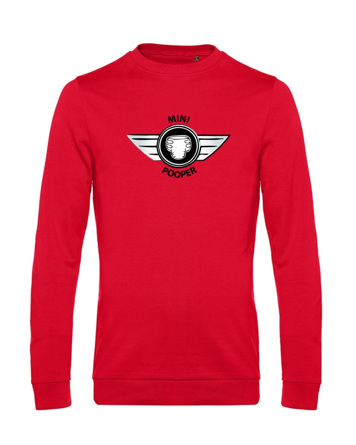 bundle-src:https://cdn.shopify.com/s/files/1/0946/1078/4639/files/WU01W_P_BC_004_01.jpg?v=1772633790