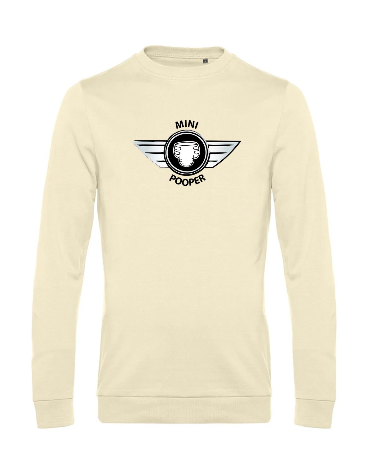 bundle-src:https://cdn.shopify.com/s/files/1/0946/1078/4639/files/WU01W_P_BC_199_01.jpg?v=1772633790