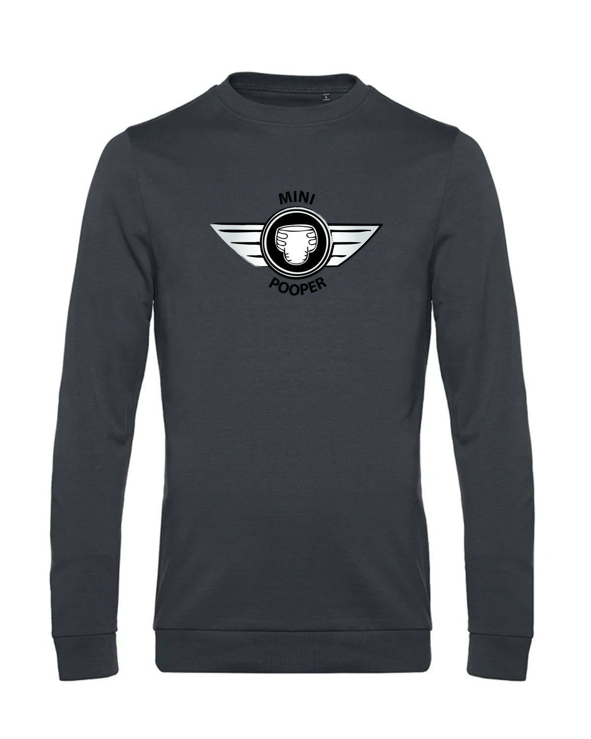 bundle-src:https://cdn.shopify.com/s/files/1/0946/1078/4639/files/WU01W_P_BC_669_01.jpg?v=1772633790