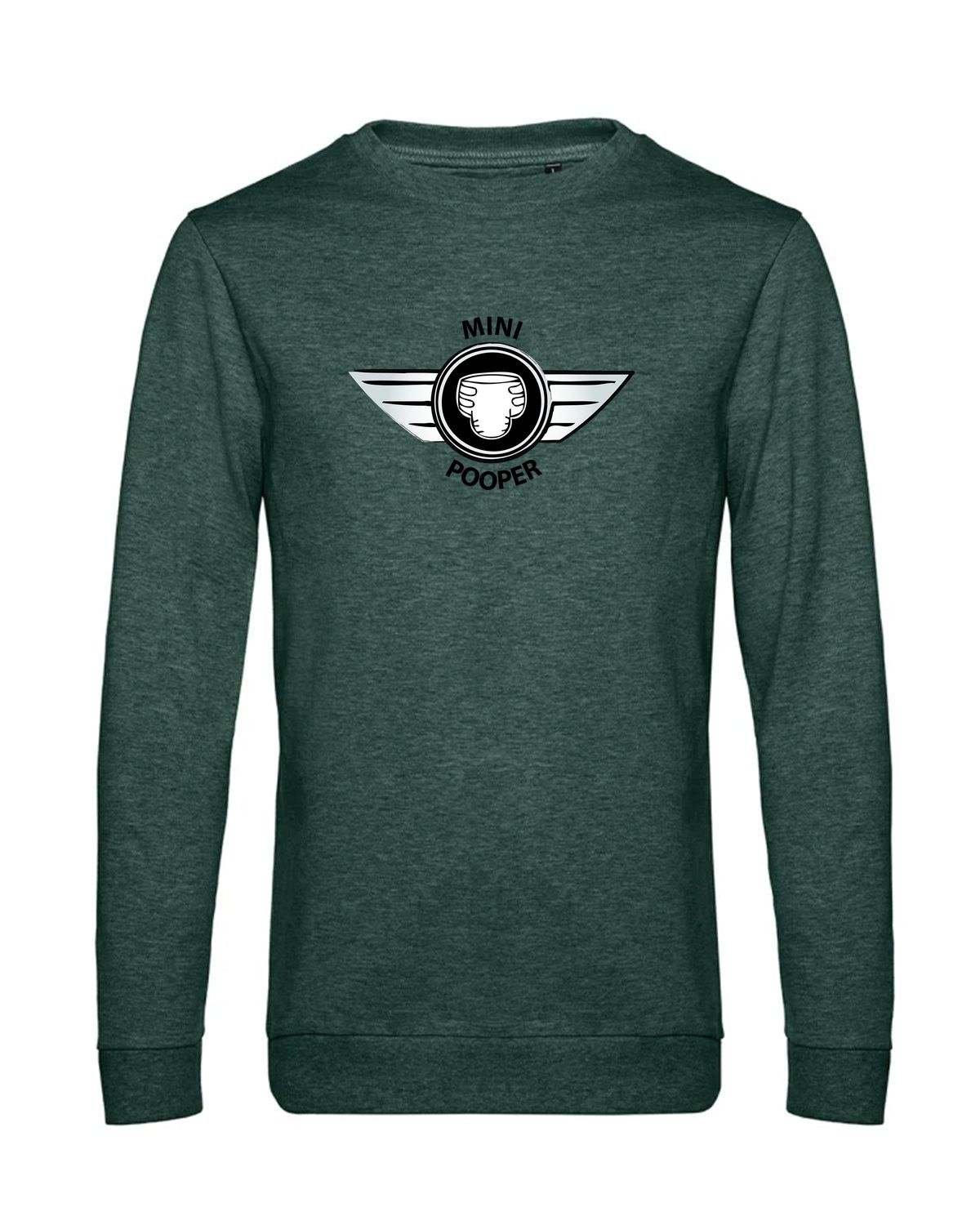 bundle-src:https://cdn.shopify.com/s/files/1/0946/1078/4639/files/WU01W_P_BC_618_01.jpg?v=1772633790