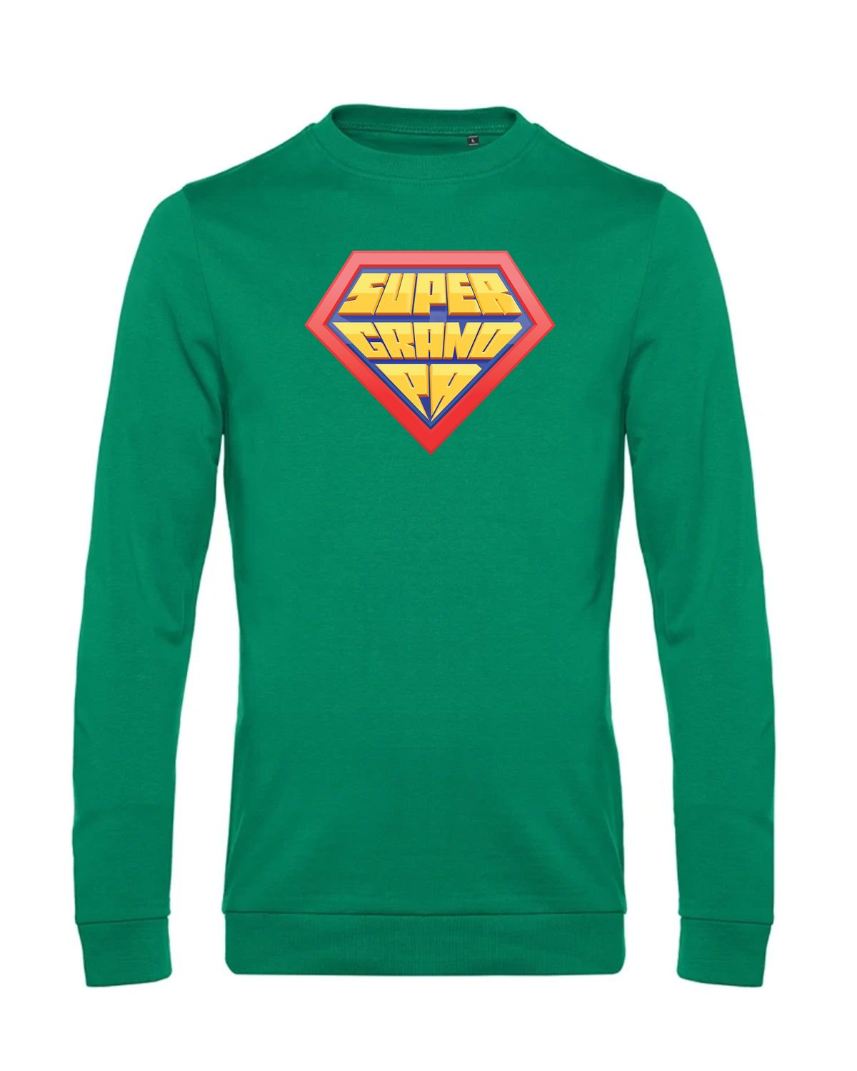 bundle-src:https://cdn.shopify.com/s/files/1/0946/1078/4639/files/WU01W_P_BC_520_01.jpg?v=1772633790