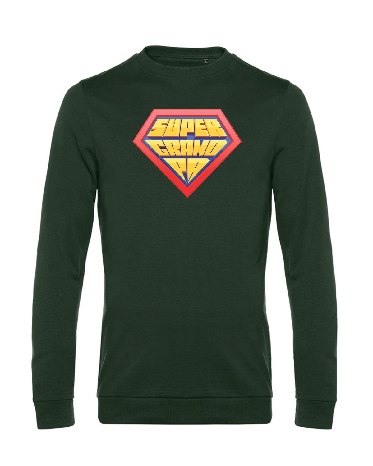 bundle-src:https://cdn.shopify.com/s/files/1/0946/1078/4639/files/WU01W_P_BC_882_01.jpg?v=1772633790