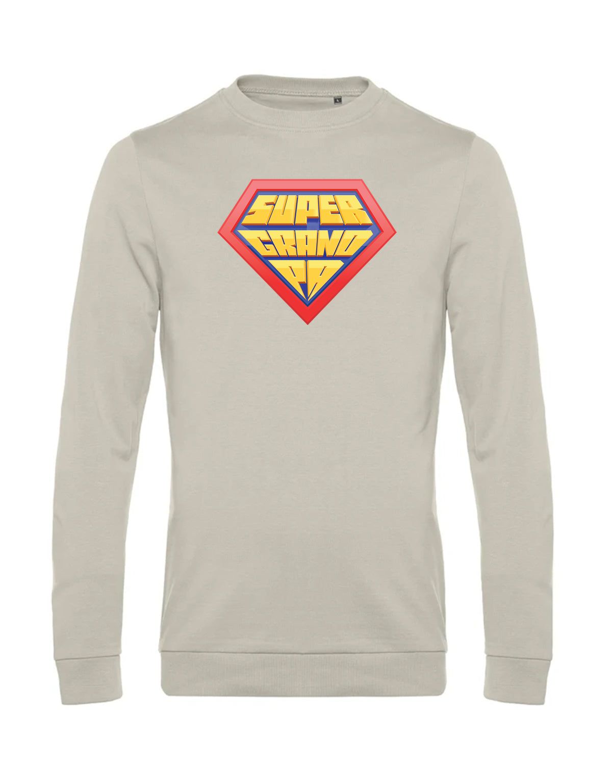 bundle-src:https://cdn.shopify.com/s/files/1/0946/1078/4639/files/WU01W_P_BC_672_01.jpg?v=1772633790