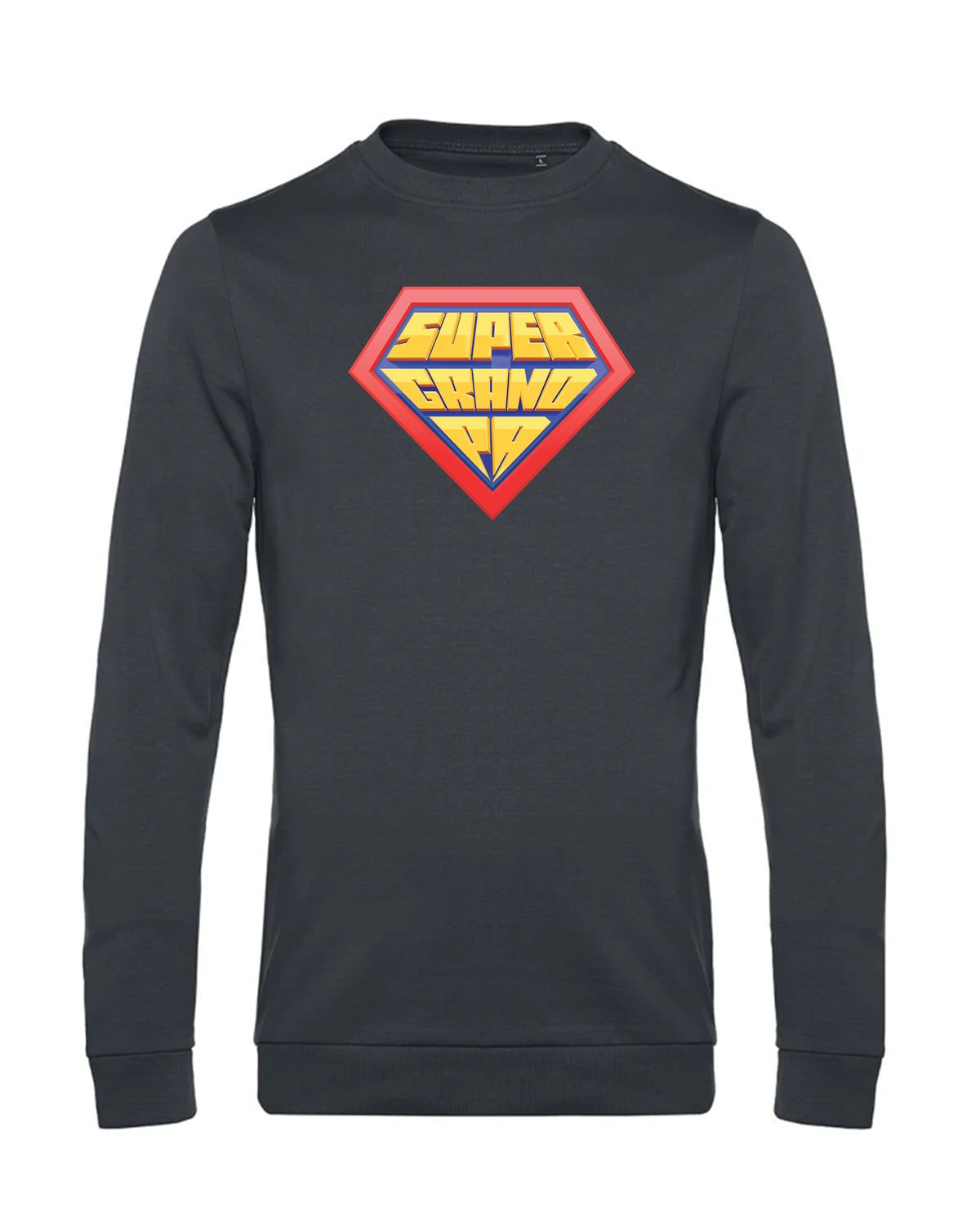 bundle-src:https://cdn.shopify.com/s/files/1/0946/1078/4639/files/WU01W_P_BC_669_01.jpg?v=1772633790