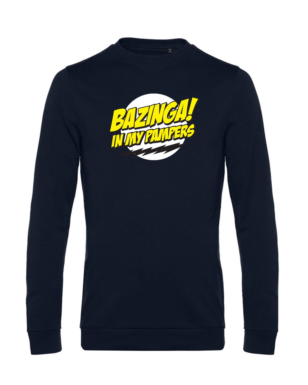 bundle-src:https://cdn.shopify.com/s/files/1/0946/1078/4639/files/WU01W_P_BC_006_01.jpg?v=1772633790