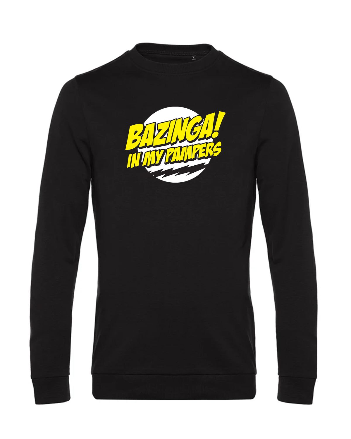 bundle-src:https://cdn.shopify.com/s/files/1/0946/1078/4639/files/WU01W_P_BC_005_01.jpg?v=1772633790