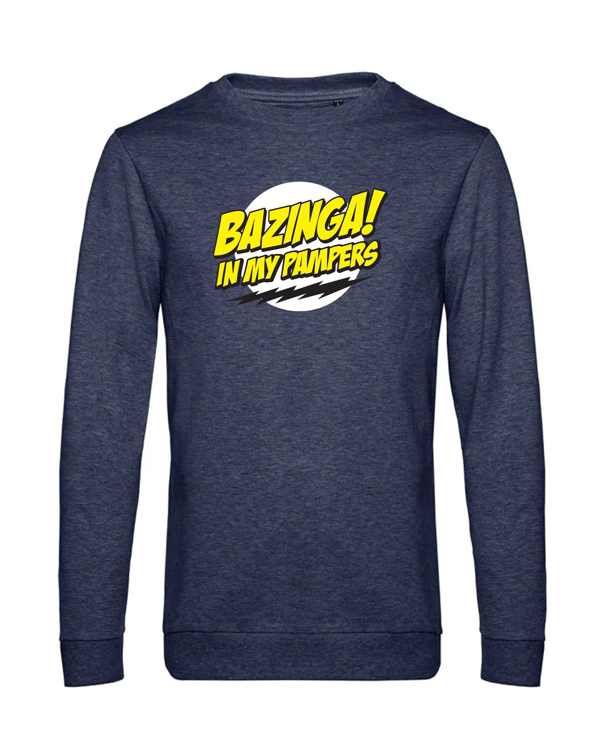 bundle-src:https://cdn.shopify.com/s/files/1/0946/1078/4639/files/WU01W_P_BC_611_01.jpg?v=1772633790