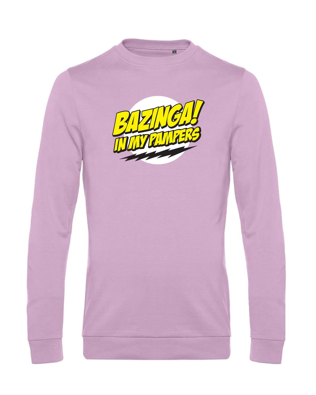 bundle-src:https://cdn.shopify.com/s/files/1/0946/1078/4639/files/WU01W_P_BC_331_01.jpg?v=1772633790