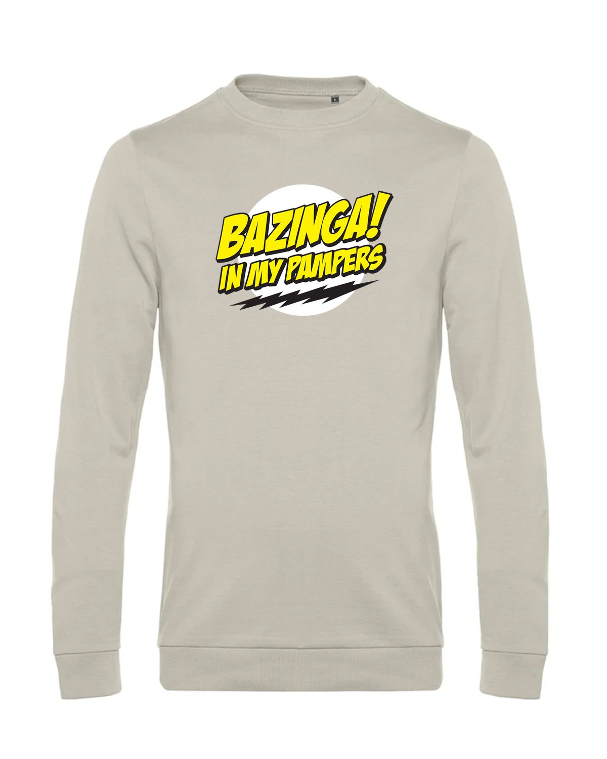 bundle-src:https://cdn.shopify.com/s/files/1/0946/1078/4639/files/WU01W_P_BC_672_01.jpg?v=1772633790