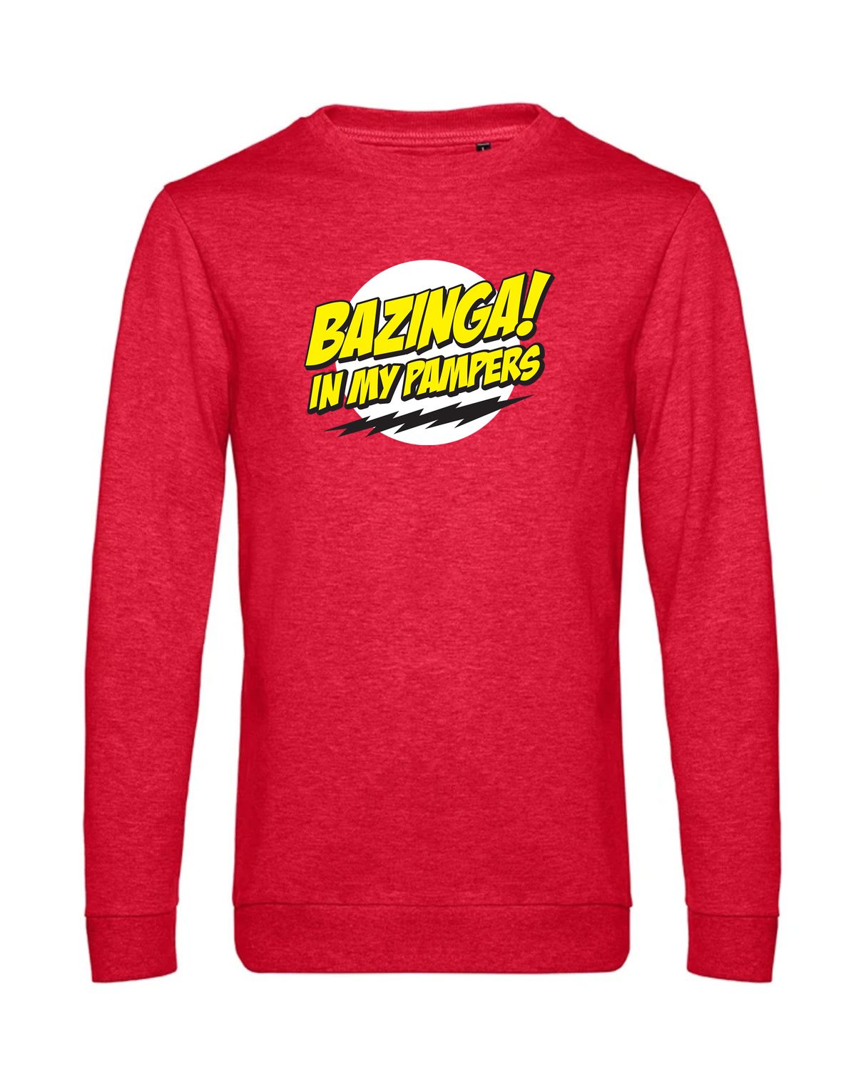 bundle-src:https://cdn.shopify.com/s/files/1/0946/1078/4639/files/WU01W_P_BC_617_01.jpg?v=1772633790