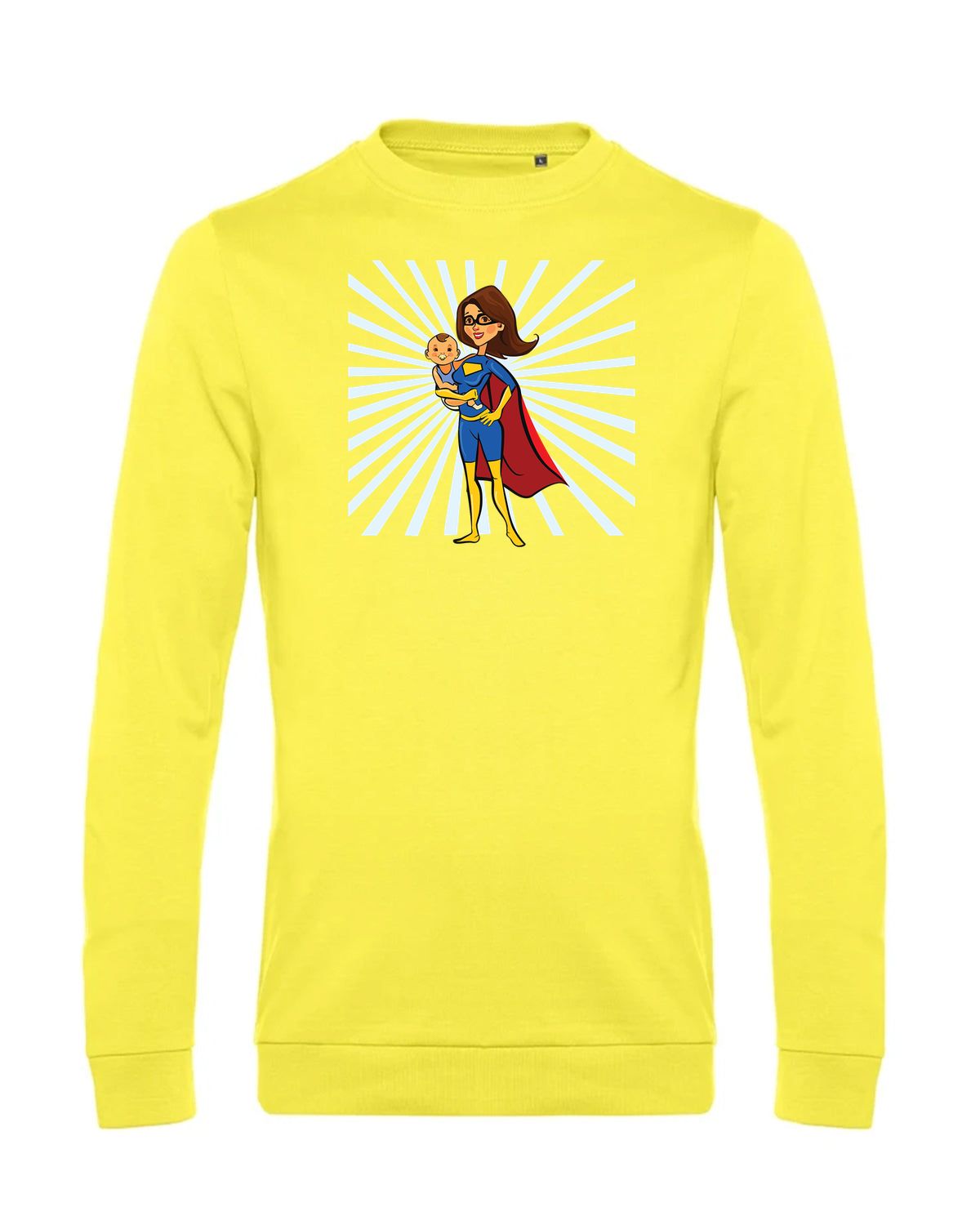 bundle-src:https://cdn.shopify.com/s/files/1/0946/1078/4639/files/WU01W_P_BC_201_01.jpg?v=1772633790