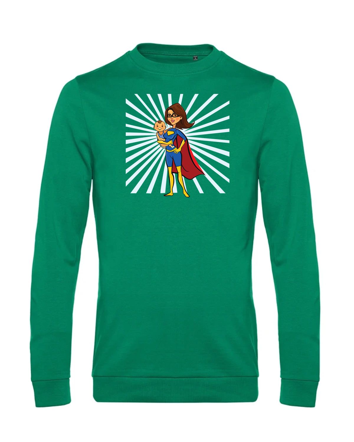 bundle-src:https://cdn.shopify.com/s/files/1/0946/1078/4639/files/WU01W_P_BC_520_01.jpg?v=1772633790