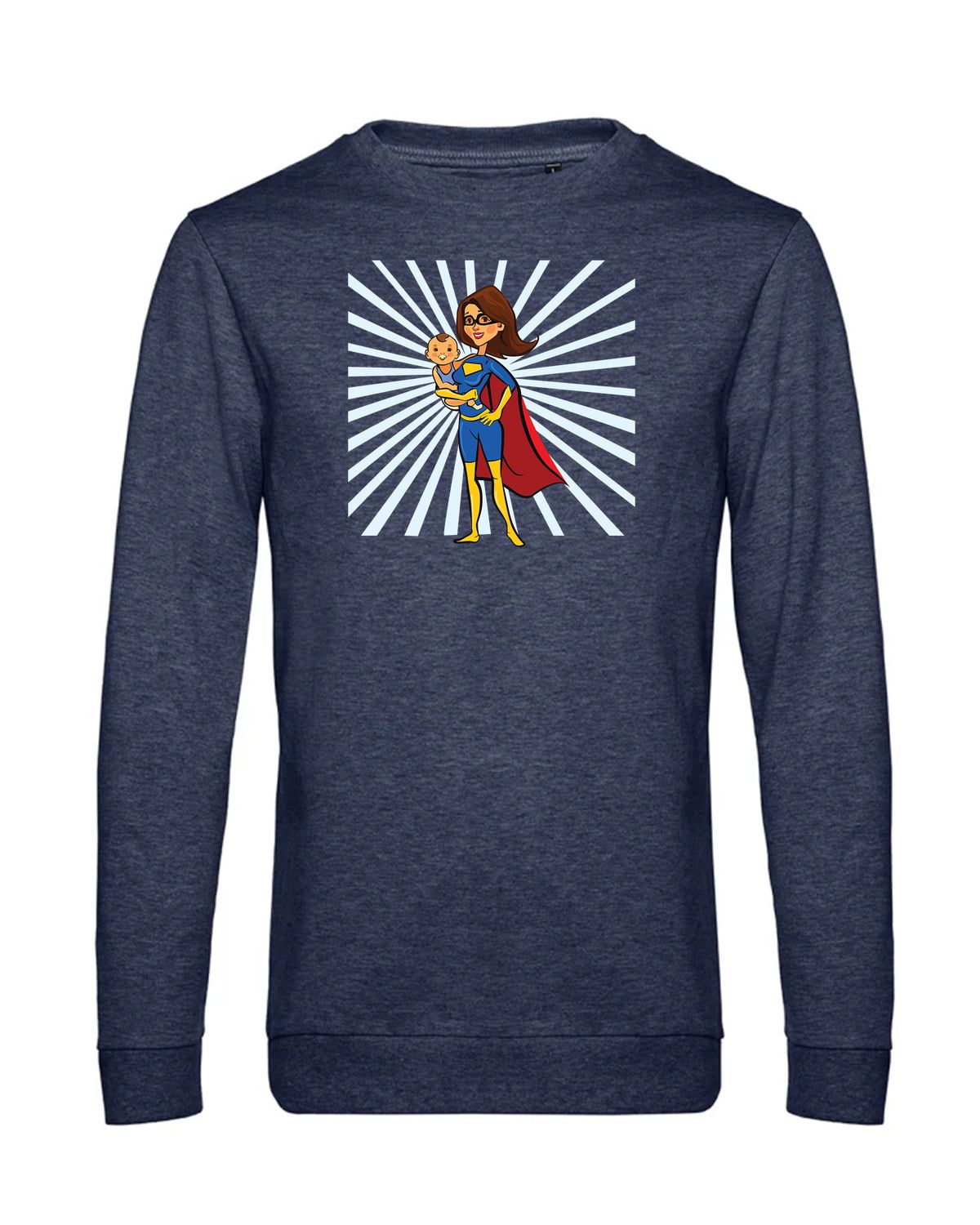 bundle-src:https://cdn.shopify.com/s/files/1/0946/1078/4639/files/WU01W_P_BC_611_01.jpg?v=1772633790