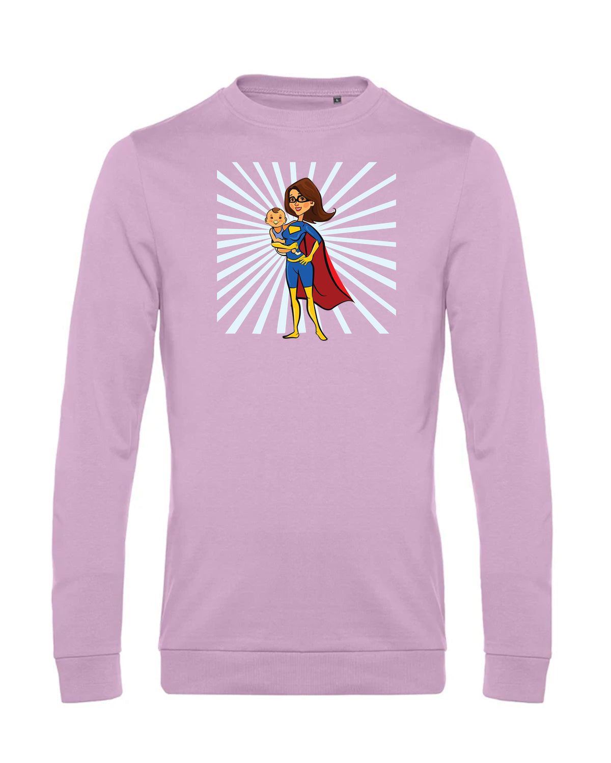 bundle-src:https://cdn.shopify.com/s/files/1/0946/1078/4639/files/WU01W_P_BC_331_01.jpg?v=1772633790