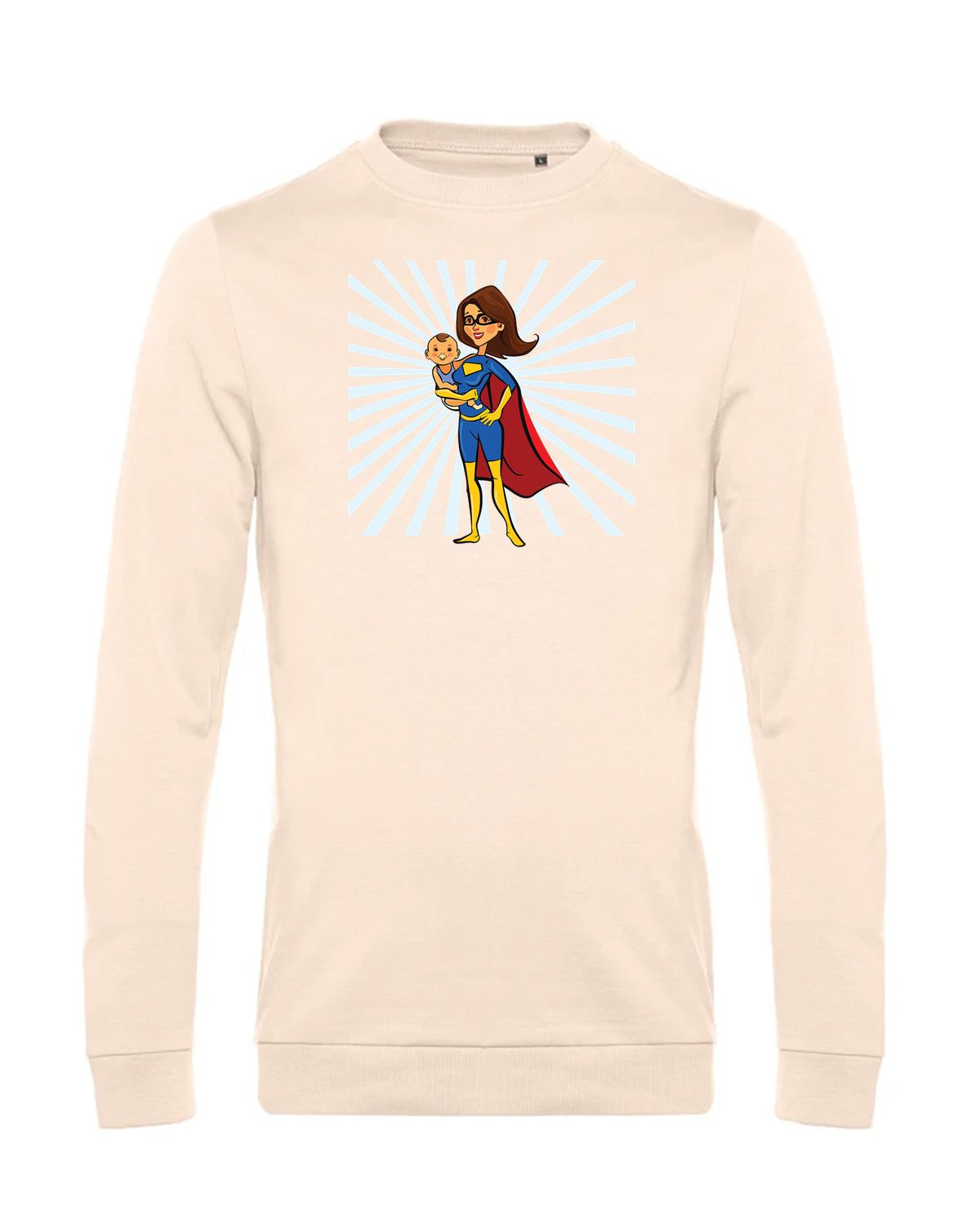 bundle-src:https://cdn.shopify.com/s/files/1/0946/1078/4639/files/WU01W_P_BC_305_01.jpg?v=1772633790