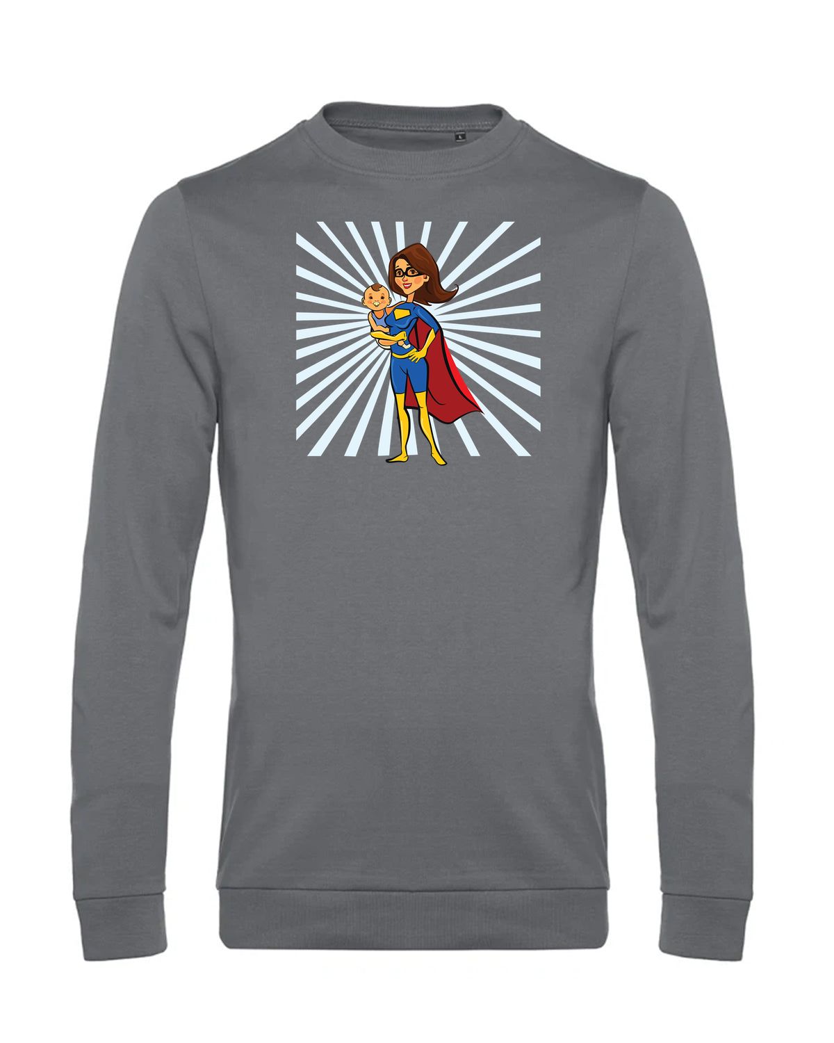 bundle-src:https://cdn.shopify.com/s/files/1/0946/1078/4639/files/WU01W_P_BC_665_01.jpg?v=1772633790