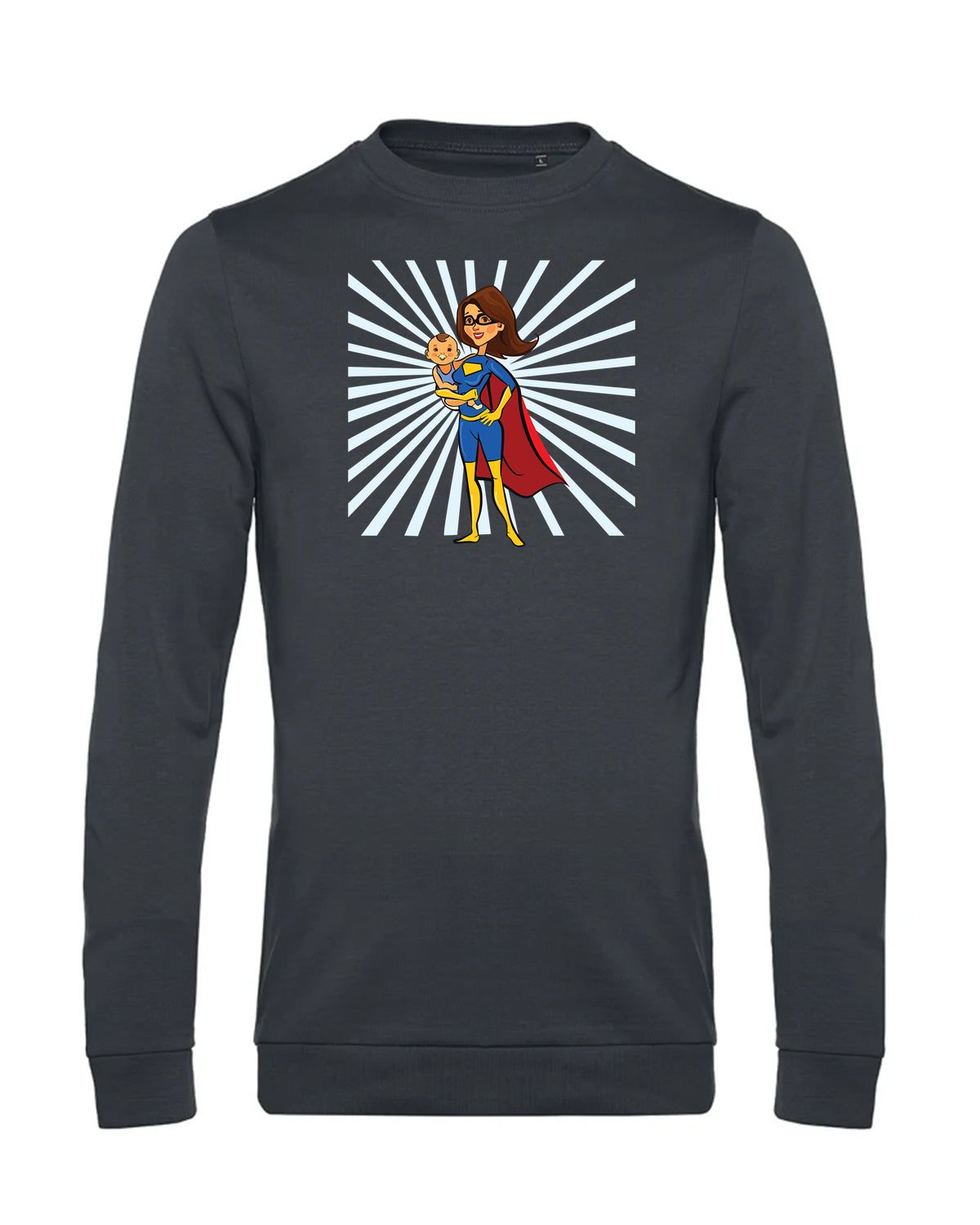 bundle-src:https://cdn.shopify.com/s/files/1/0946/1078/4639/files/WU01W_P_BC_669_01.jpg?v=1772633790