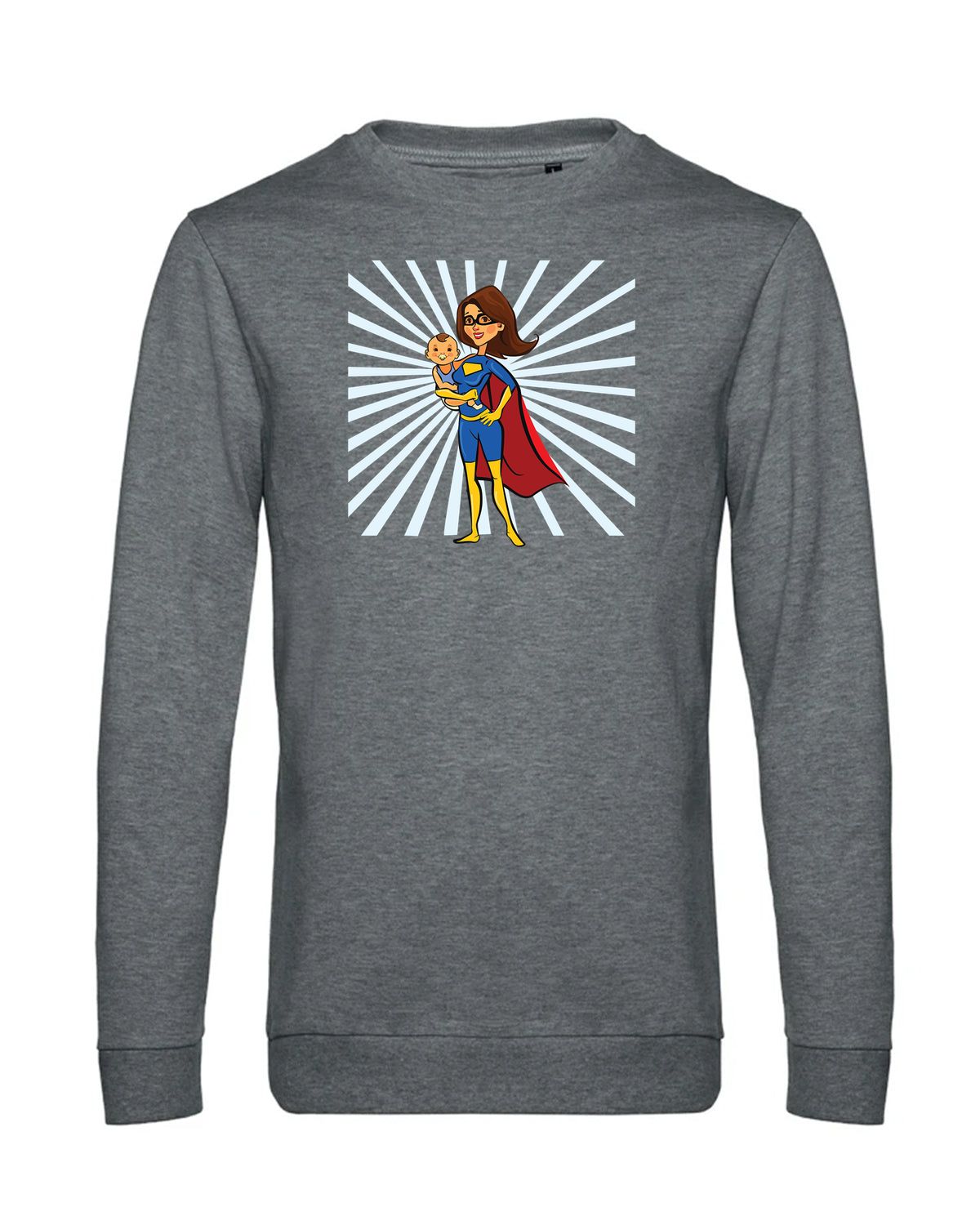 bundle-src:https://cdn.shopify.com/s/files/1/0946/1078/4639/files/WU01W_P_BC_623_01.jpg?v=1772633790