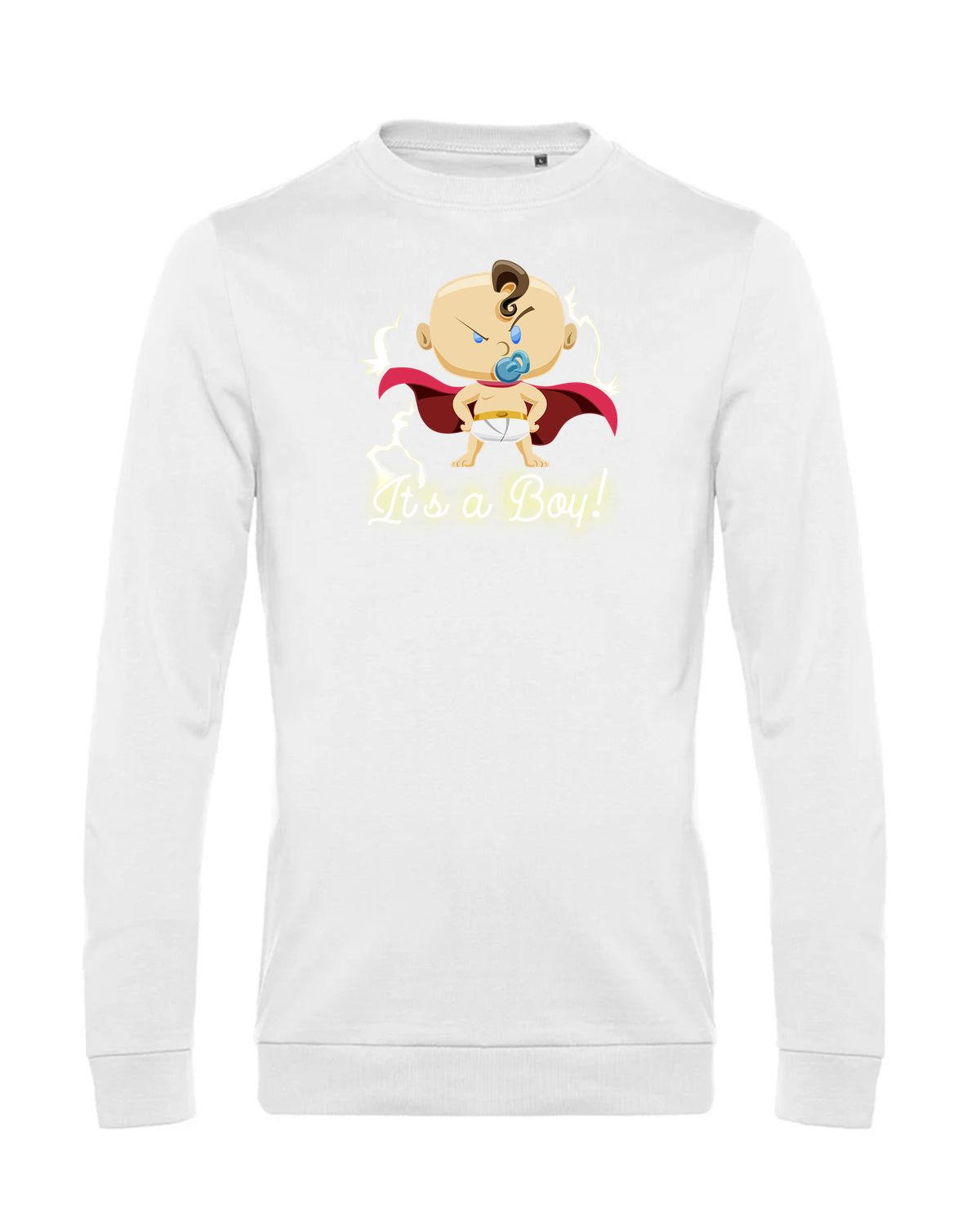 bundle-src:https://cdn.shopify.com/s/files/1/0946/1078/4639/files/WU01W_P_BC_001_01.jpg?v=1772633790