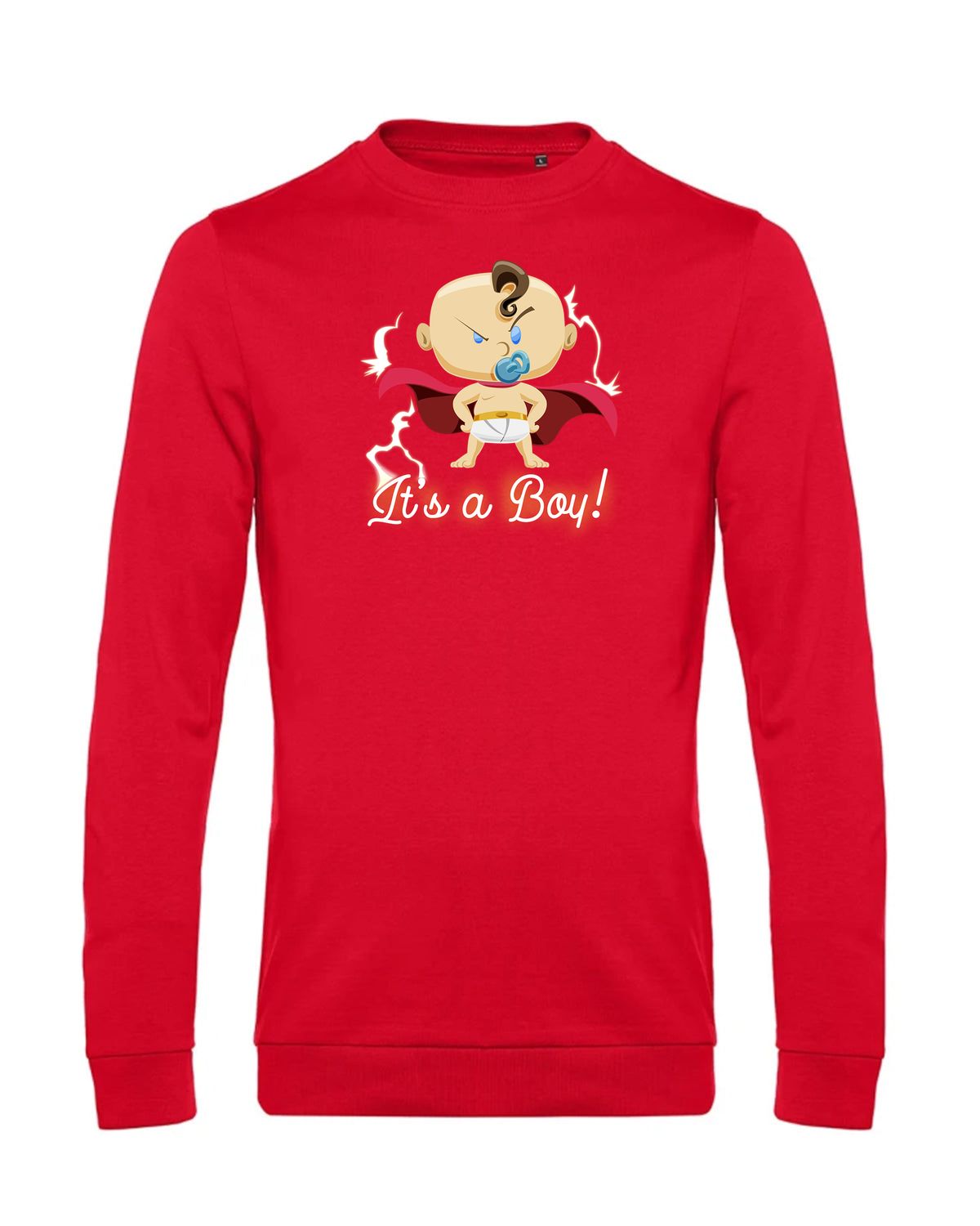 bundle-src:https://cdn.shopify.com/s/files/1/0946/1078/4639/files/WU01W_P_BC_004_01.jpg?v=1772633790