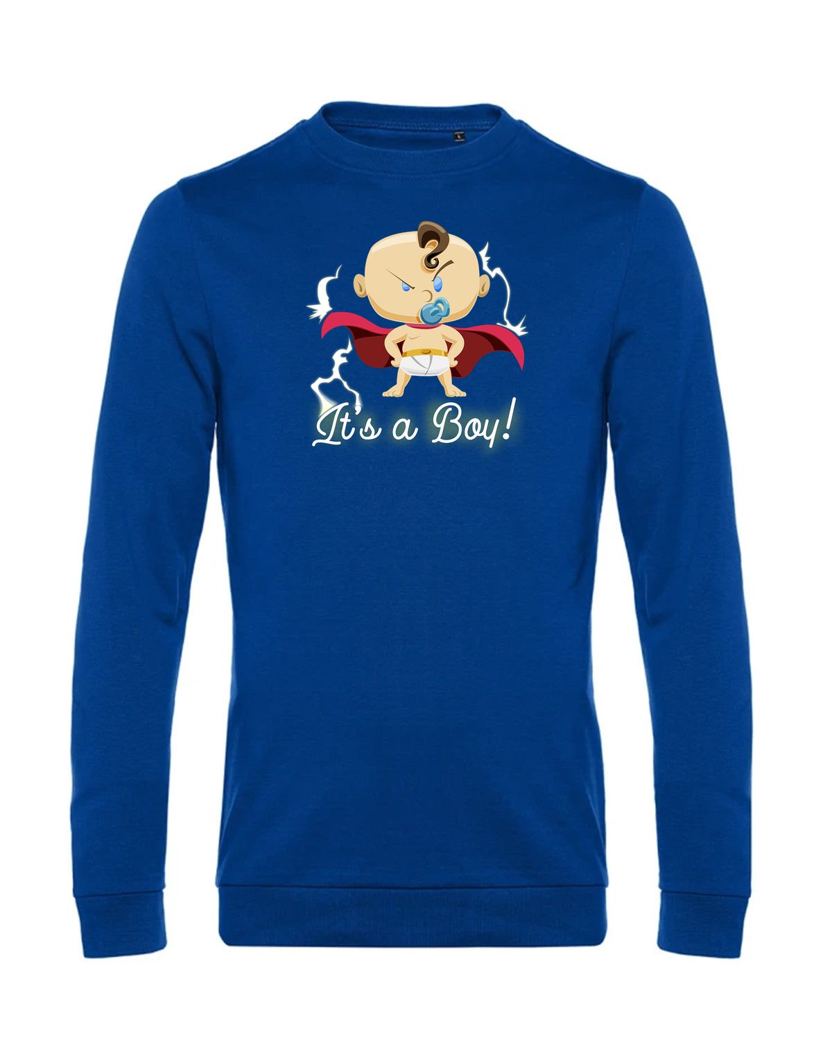 bundle-src:https://cdn.shopify.com/s/files/1/0946/1078/4639/files/WU01W_P_BC_453_01.jpg?v=1772633790