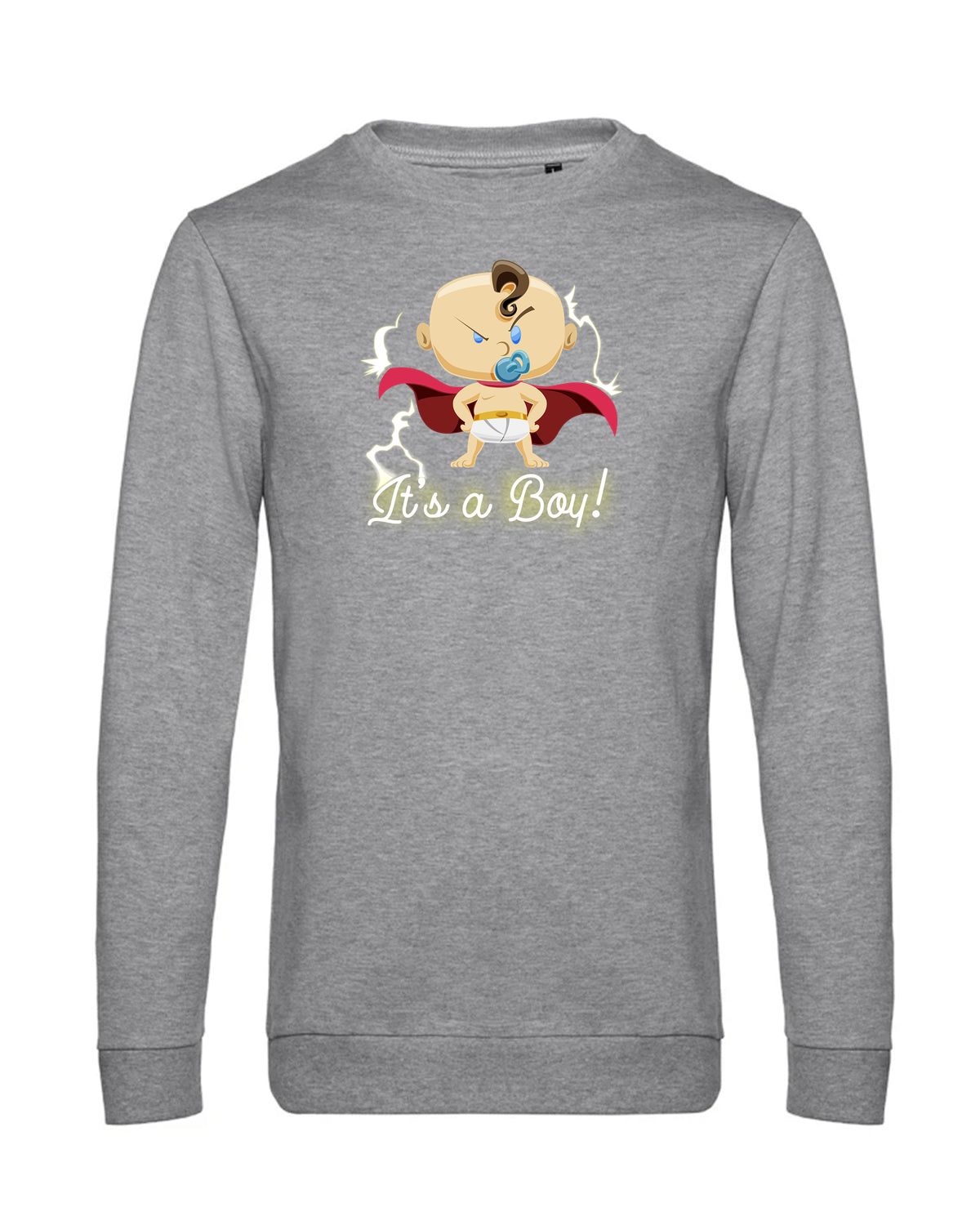 bundle-src:https://cdn.shopify.com/s/files/1/0946/1078/4639/files/WU01W_P_BC_610_01.jpg?v=1772633790