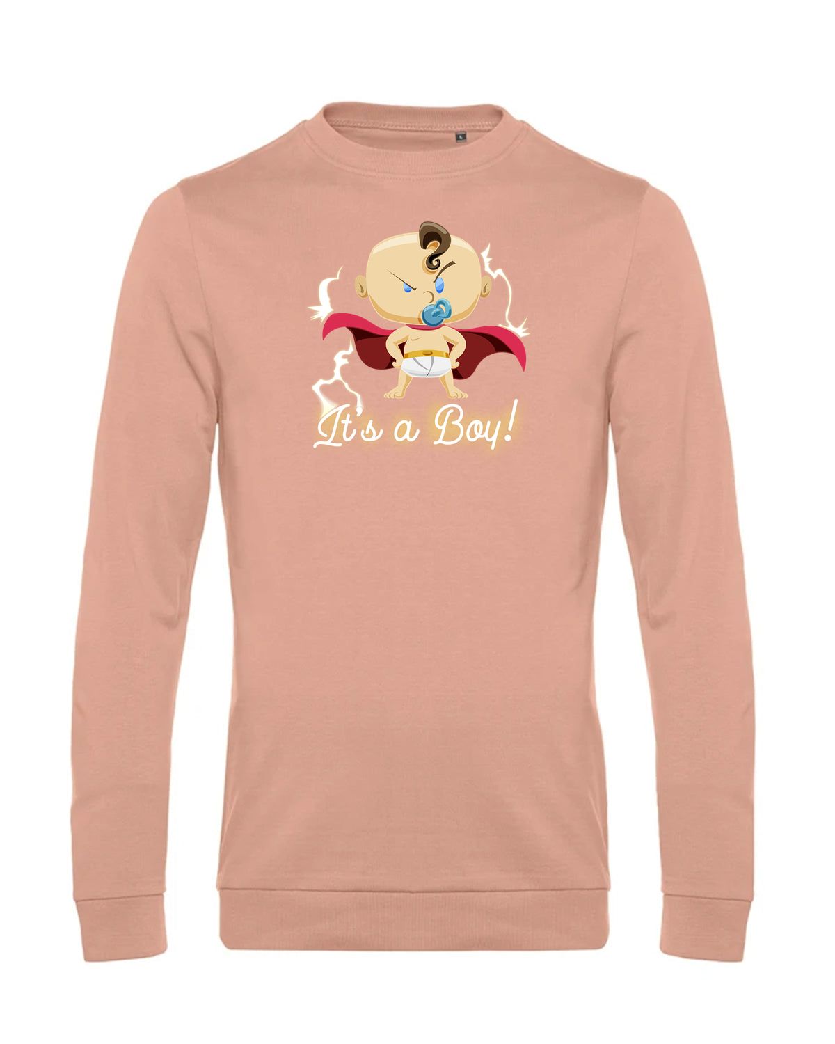 bundle-src:https://cdn.shopify.com/s/files/1/0946/1078/4639/files/WU01W_P_BC_307_01.jpg?v=1772633790