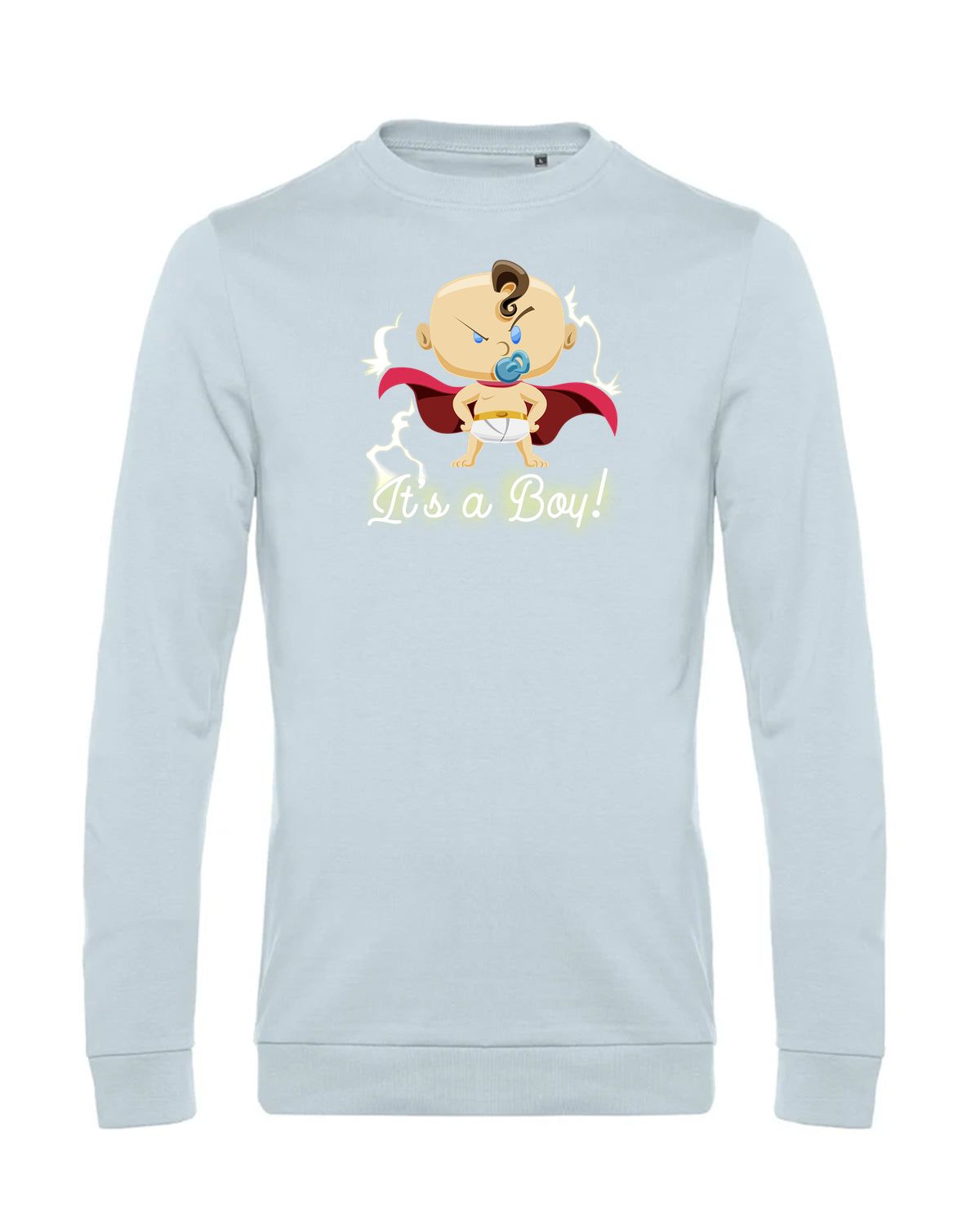 bundle-src:https://cdn.shopify.com/s/files/1/0946/1078/4639/files/WU01W_P_BC_405_01.jpg?v=1772633790