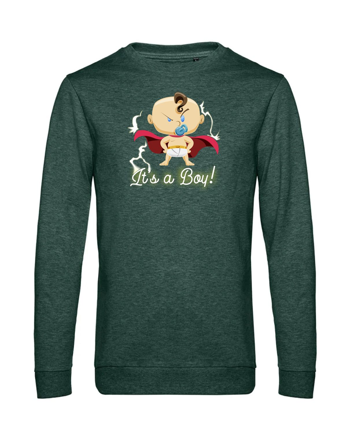 bundle-src:https://cdn.shopify.com/s/files/1/0946/1078/4639/files/WU01W_P_BC_618_01.jpg?v=1772633790