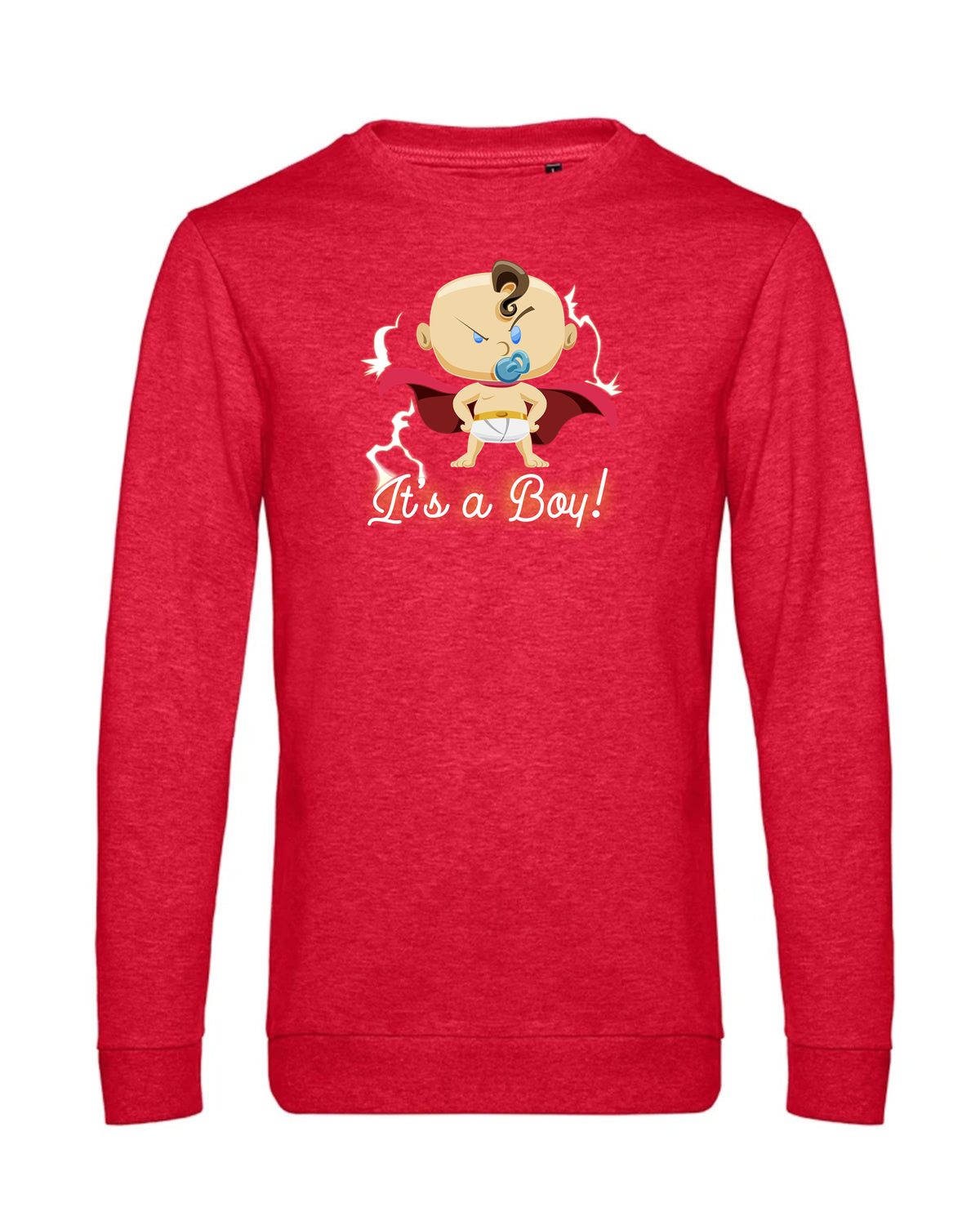 bundle-src:https://cdn.shopify.com/s/files/1/0946/1078/4639/files/WU01W_P_BC_617_01.jpg?v=1772633790