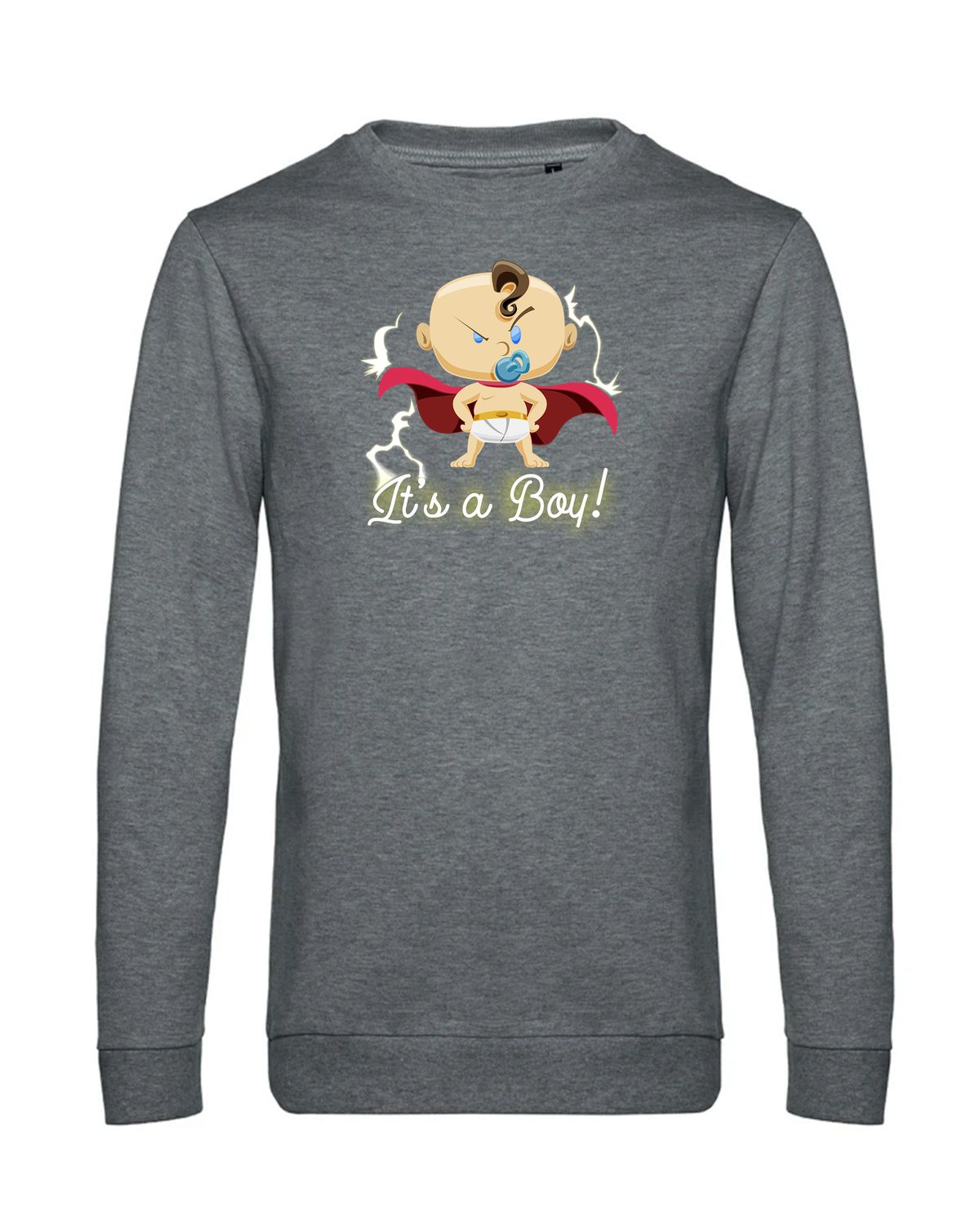 bundle-src:https://cdn.shopify.com/s/files/1/0946/1078/4639/files/WU01W_P_BC_623_01.jpg?v=1772633790