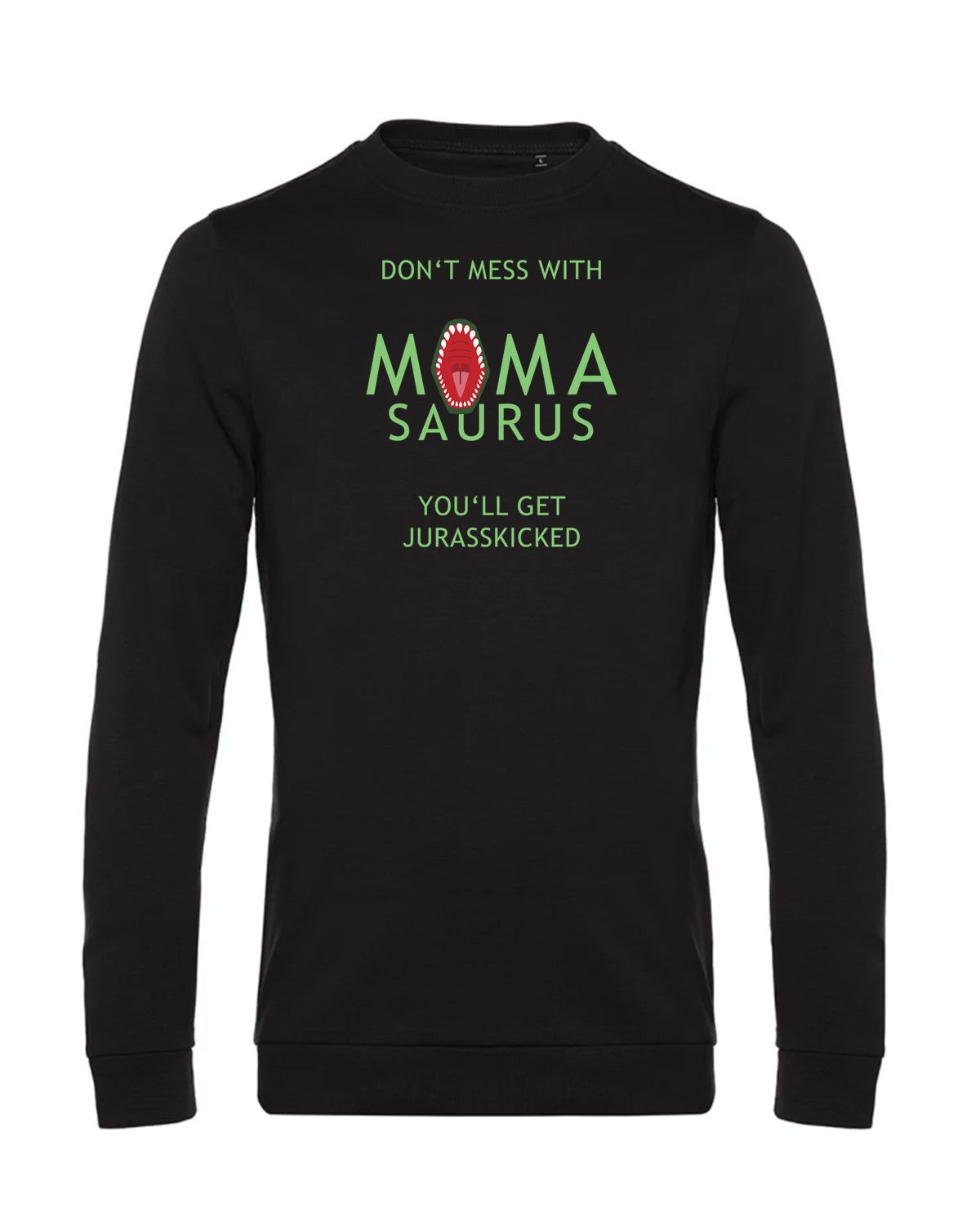 bundle-src:https://cdn.shopify.com/s/files/1/0946/1078/4639/files/WU01W_P_BC_005_01.jpg?v=1772633790